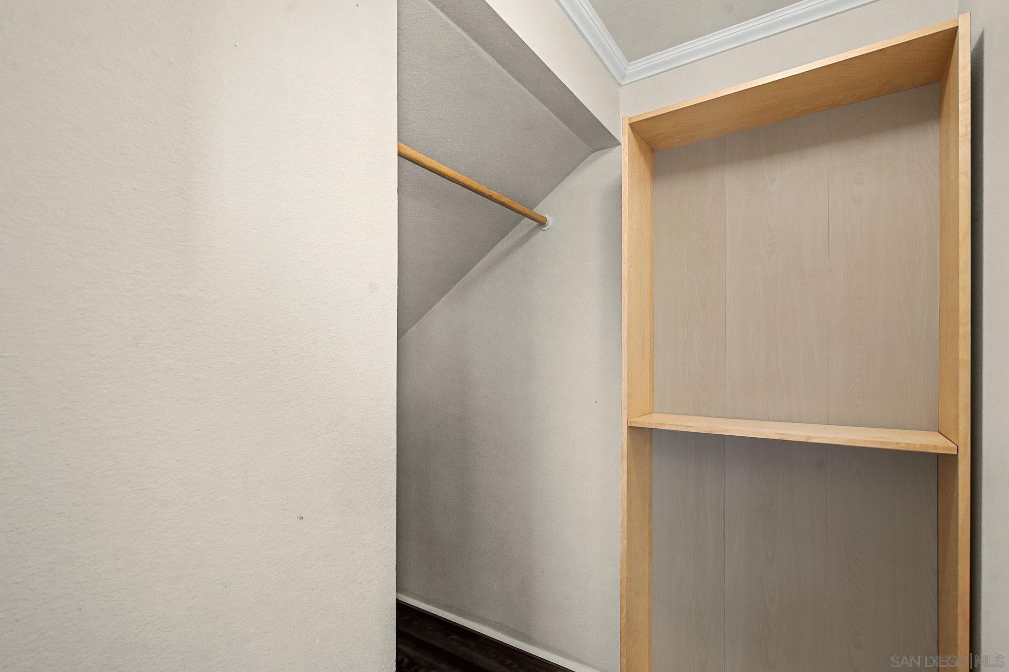 Detail Gallery Image 17 of 38 For 10621  Keith, Santee,  CA 92071 - 5 Beds | 3 Baths