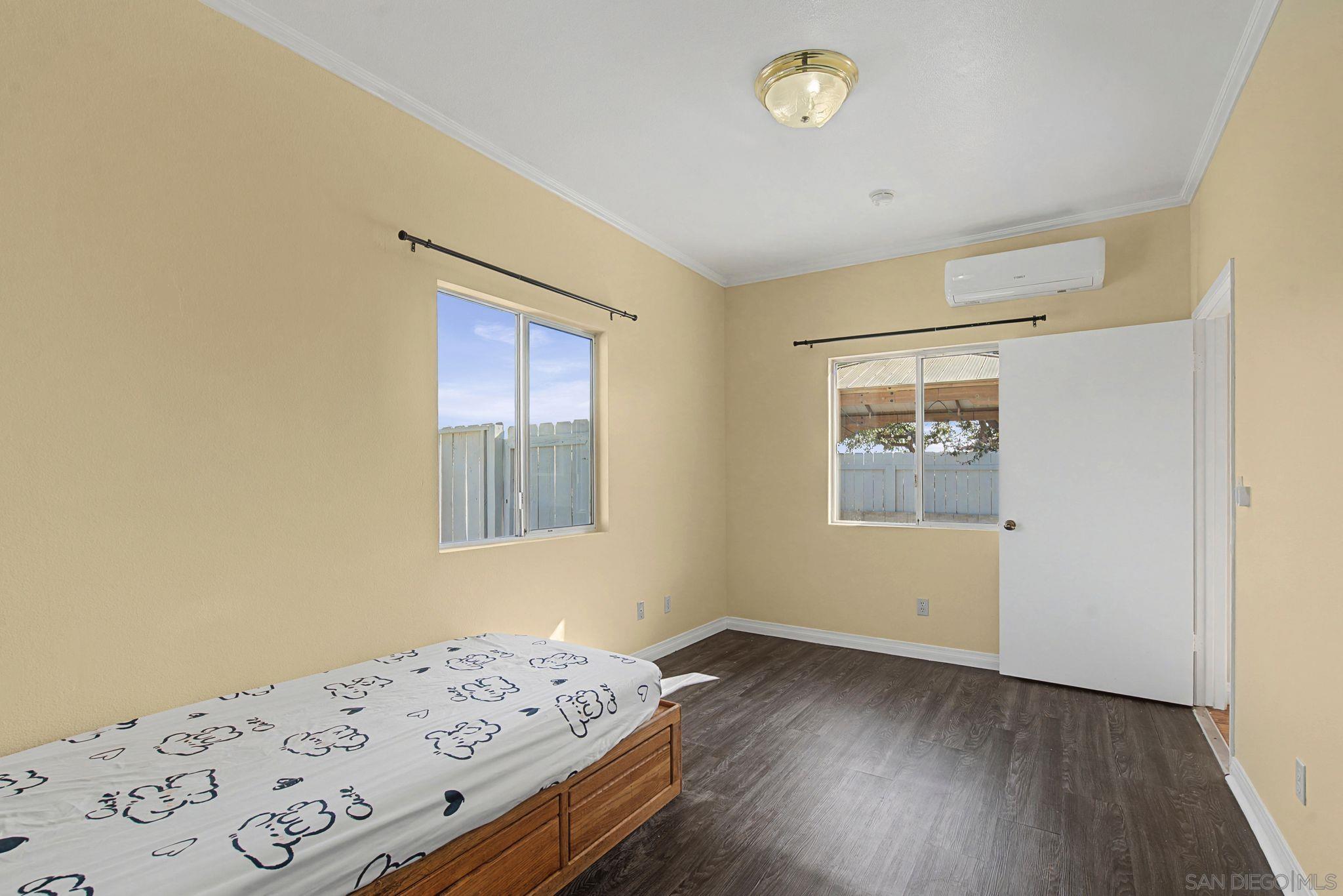 Detail Gallery Image 18 of 38 For 10621  Keith, Santee,  CA 92071 - 5 Beds | 3 Baths