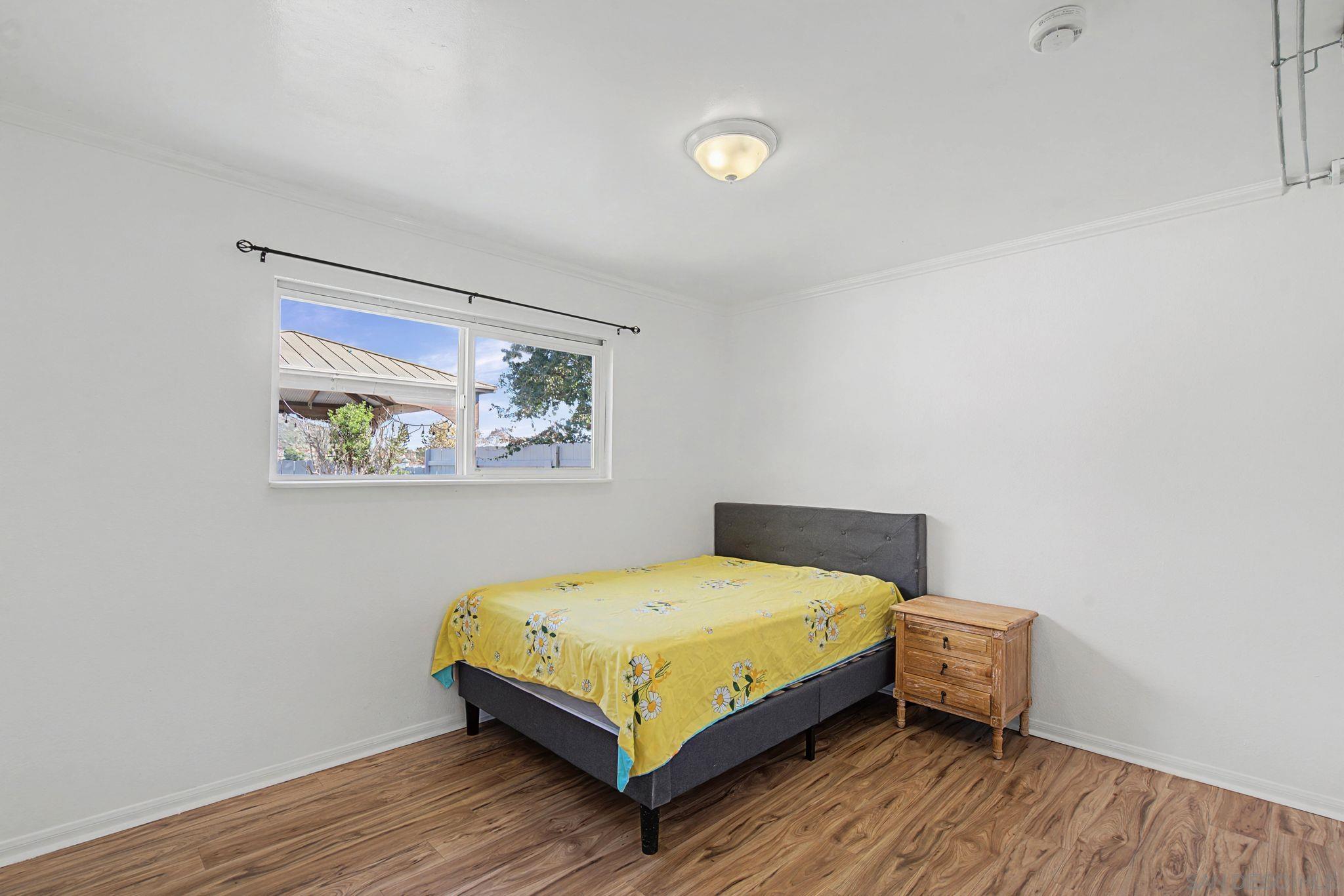 Detail Gallery Image 23 of 38 For 10621  Keith, Santee,  CA 92071 - 5 Beds | 3 Baths