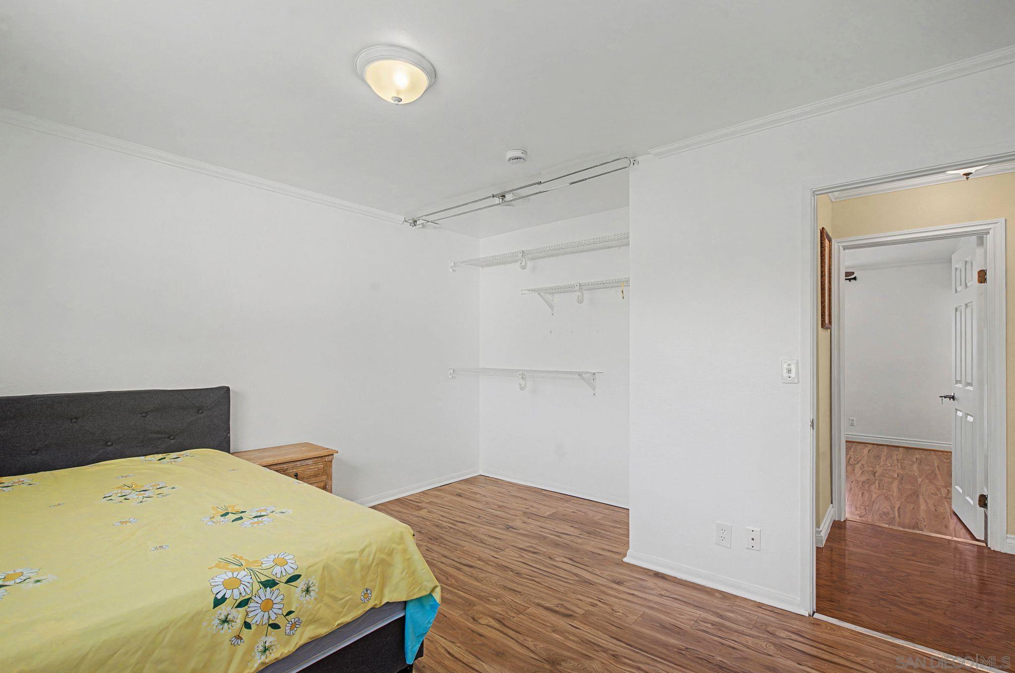 Detail Gallery Image 24 of 38 For 10621  Keith, Santee,  CA 92071 - 5 Beds | 3 Baths