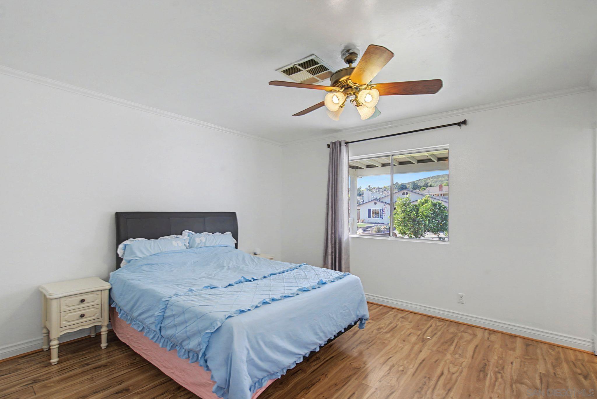 Detail Gallery Image 25 of 38 For 10621  Keith, Santee,  CA 92071 - 5 Beds | 3 Baths