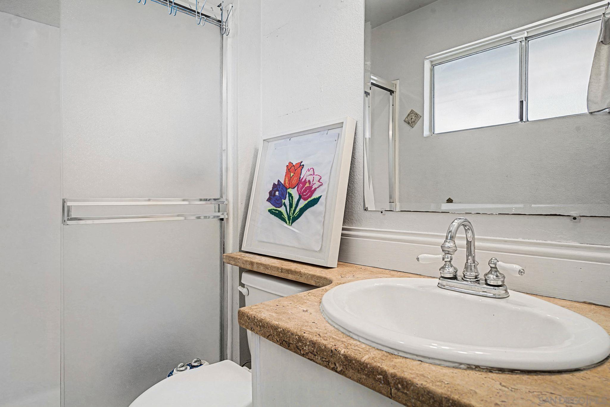 Detail Gallery Image 27 of 38 For 10621  Keith, Santee,  CA 92071 - 5 Beds | 3 Baths