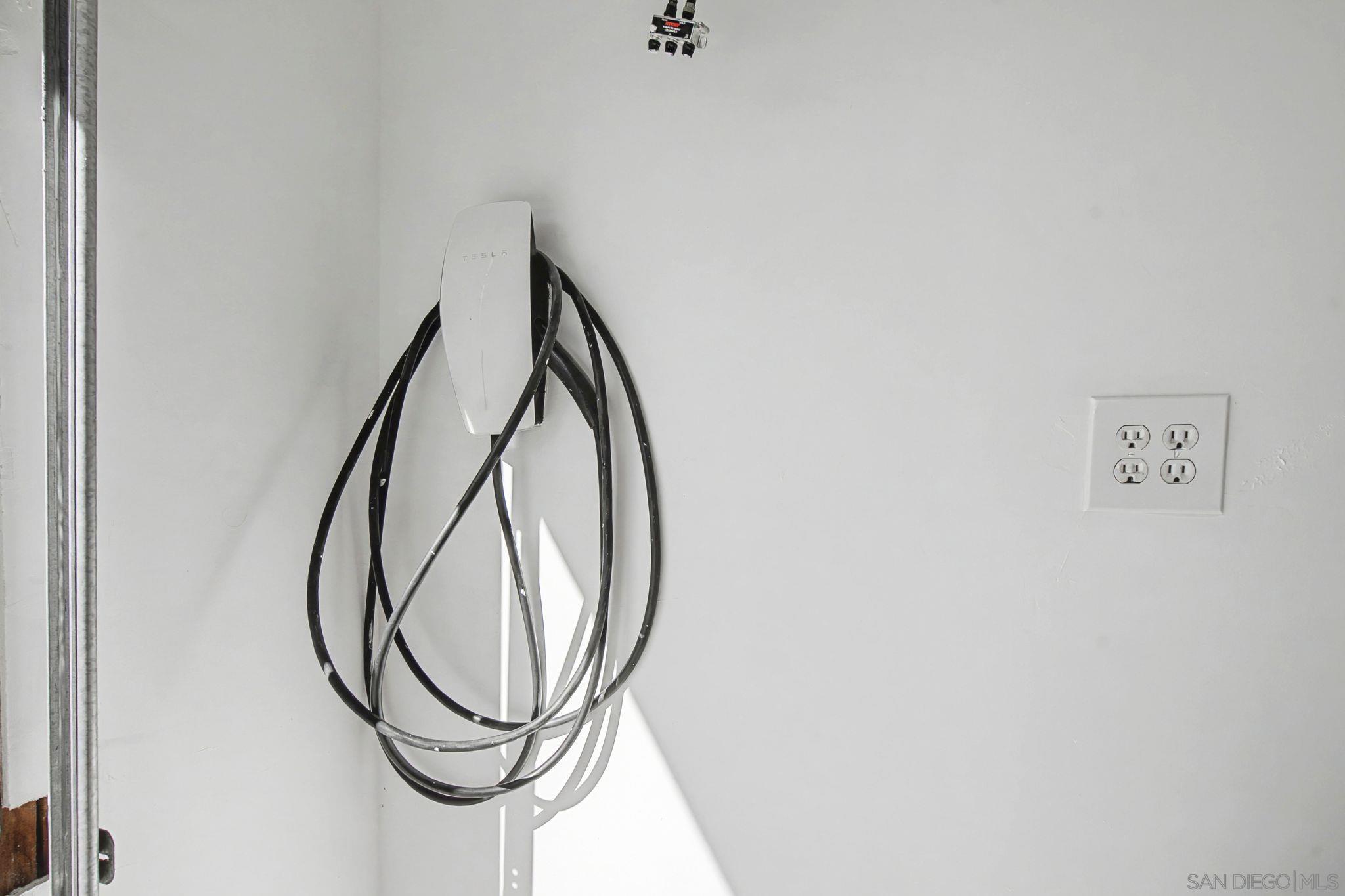 Detail Gallery Image 33 of 38 For 10621  Keith, Santee,  CA 92071 - 5 Beds | 3 Baths