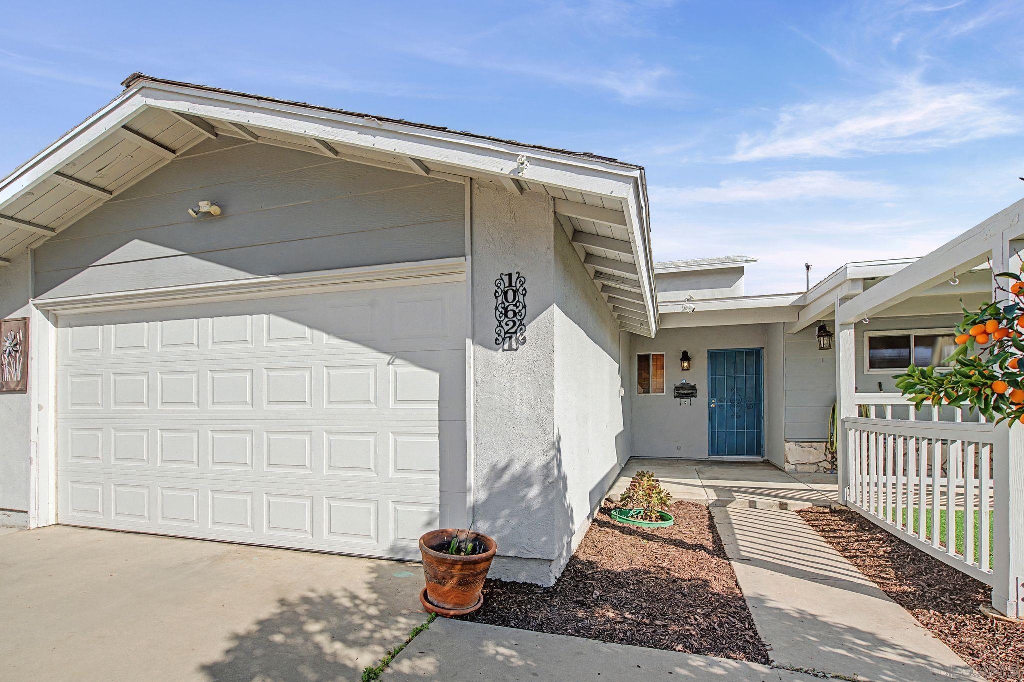 Detail Gallery Image 34 of 38 For 10621  Keith, Santee,  CA 92071 - 5 Beds | 3 Baths