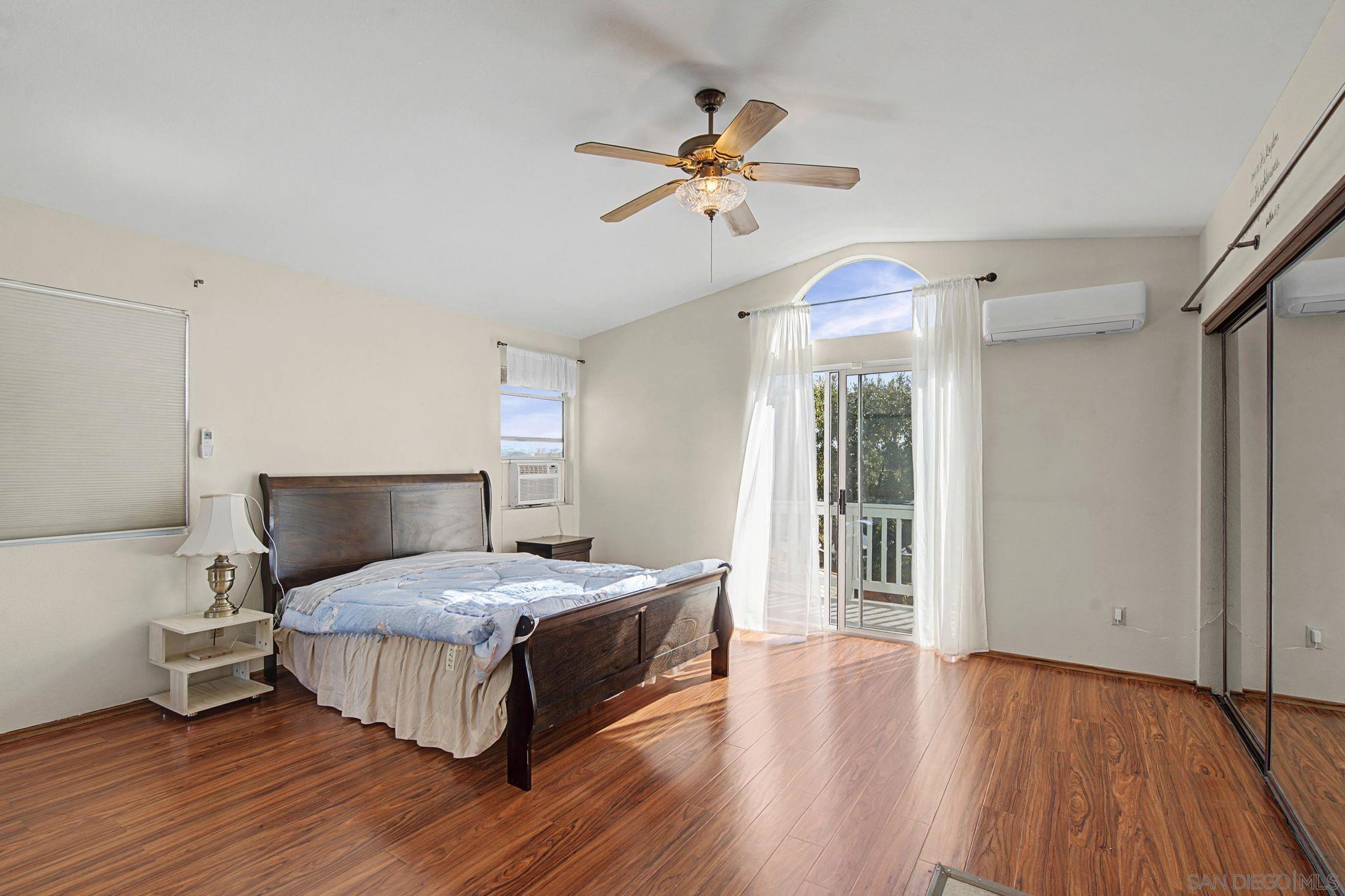 Detail Gallery Image 9 of 38 For 10621  Keith, Santee,  CA 92071 - 5 Beds | 3 Baths