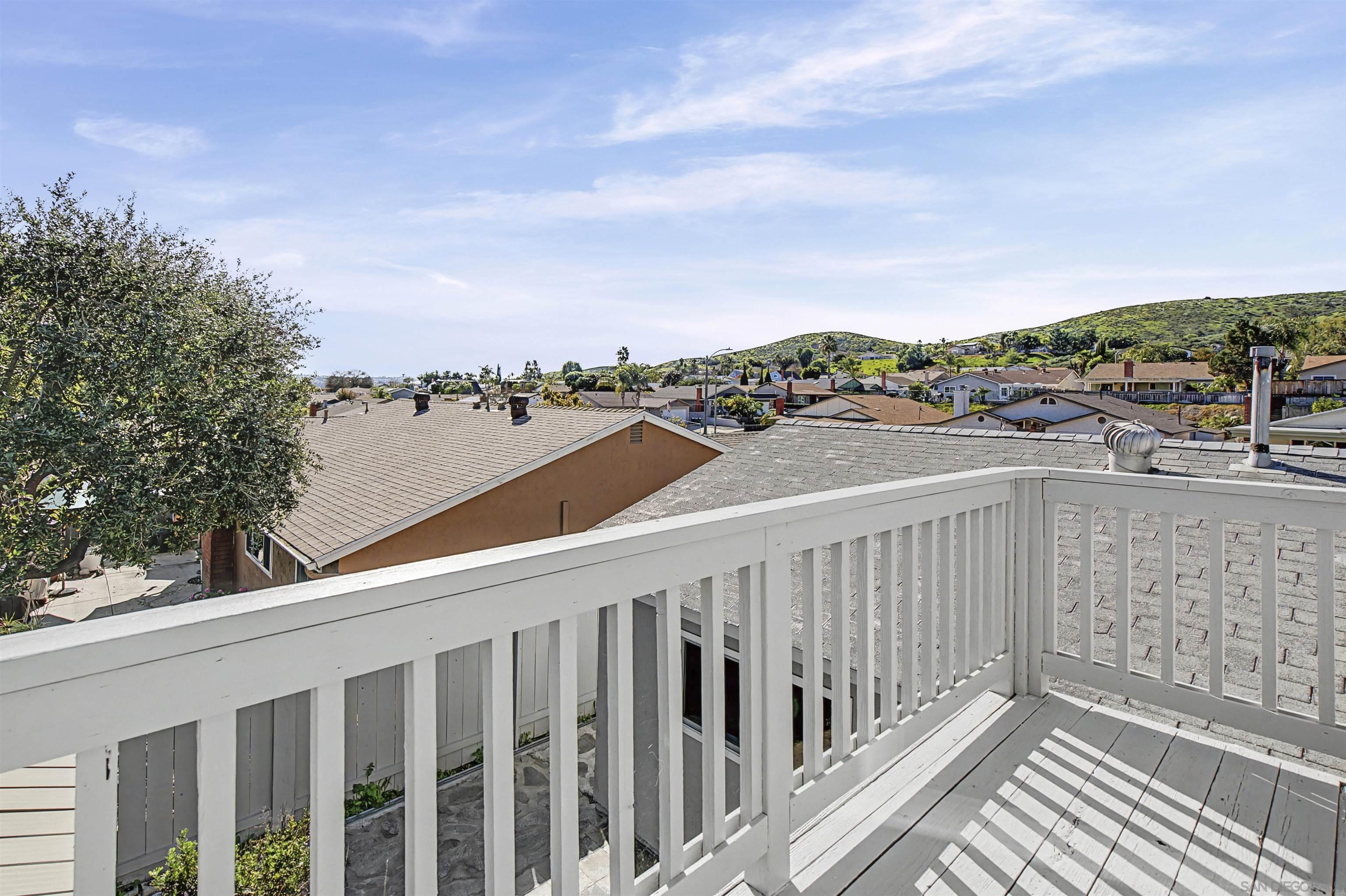 Detail Gallery Image 10 of 38 For 10621  Keith, Santee,  CA 92071 - 5 Beds | 3 Baths