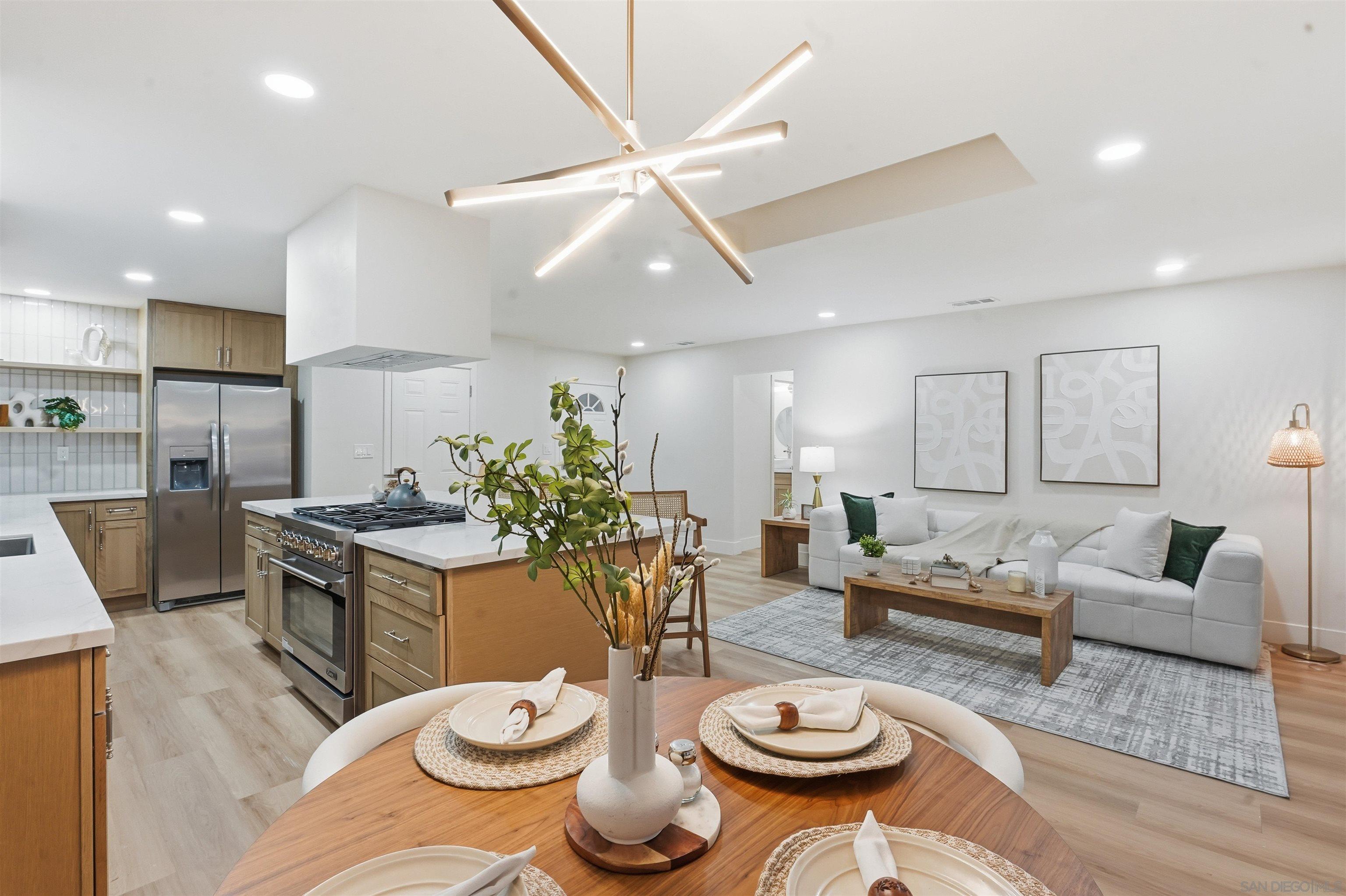 Front Image Thumbnail for SD260002381