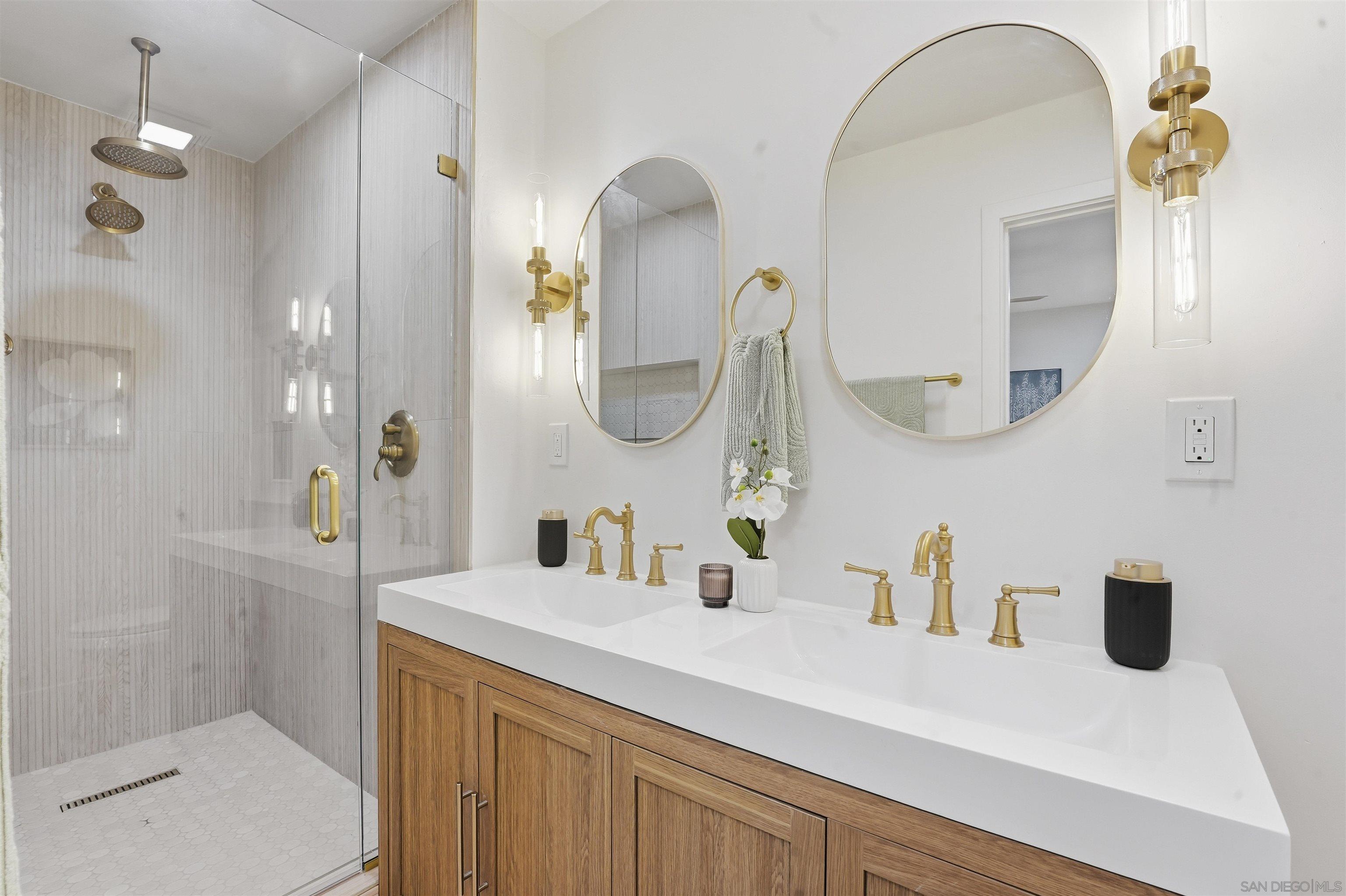 Detail Gallery Image 21 of 30 For 3602  Mount Acadia Blvd, San Diego,  CA 92111 - 3 Beds | 2 Baths