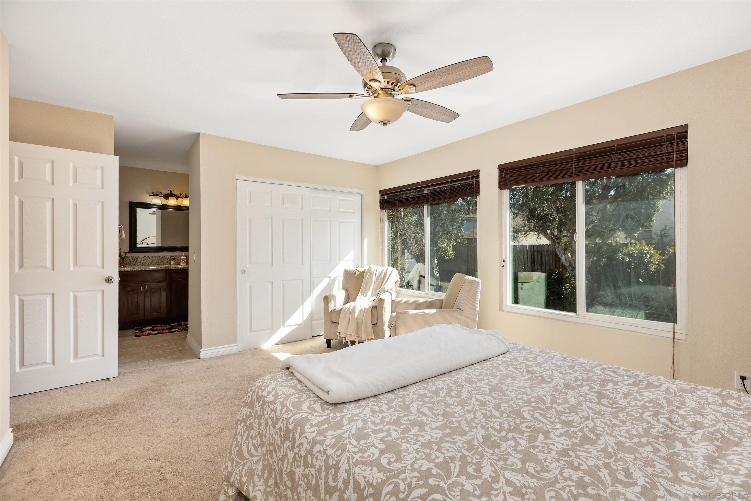 Detail Gallery Image 23 of 39 For 8963  Capcano Rd, San Diego,  CA 92126 - 4 Beds | 2/1 Baths