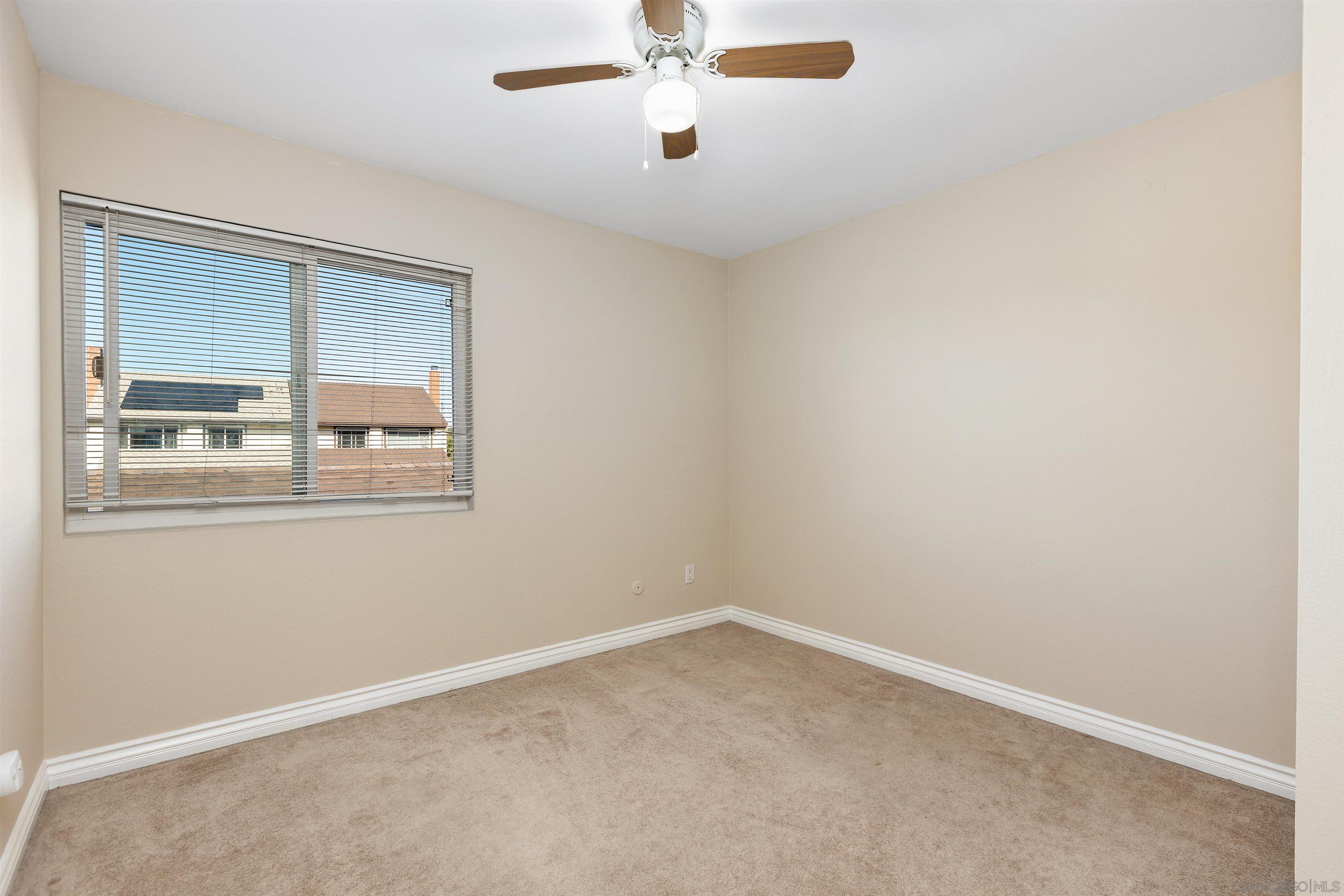 Detail Gallery Image 29 of 39 For 8963  Capcano Rd, San Diego,  CA 92126 - 4 Beds | 2/1 Baths