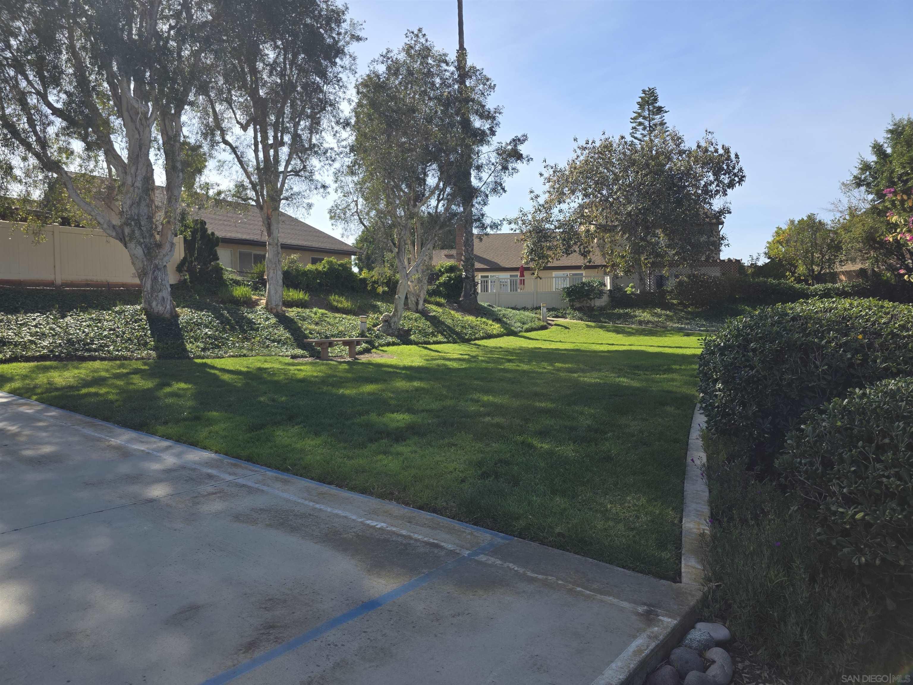 Detail Gallery Image 36 of 39 For 8963  Capcano Rd, San Diego,  CA 92126 - 4 Beds | 2/1 Baths