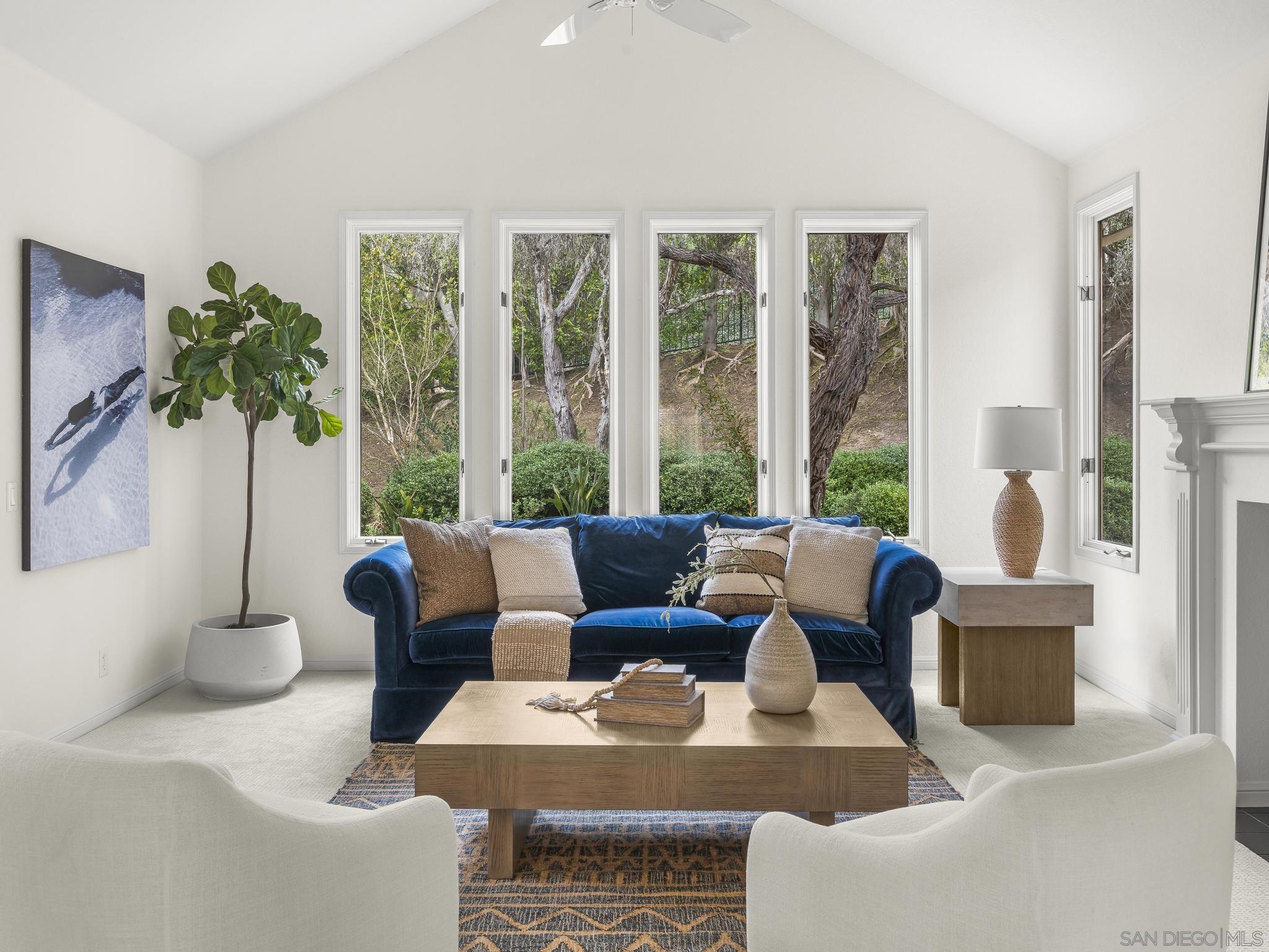 Front Image Thumbnail for SD260002383