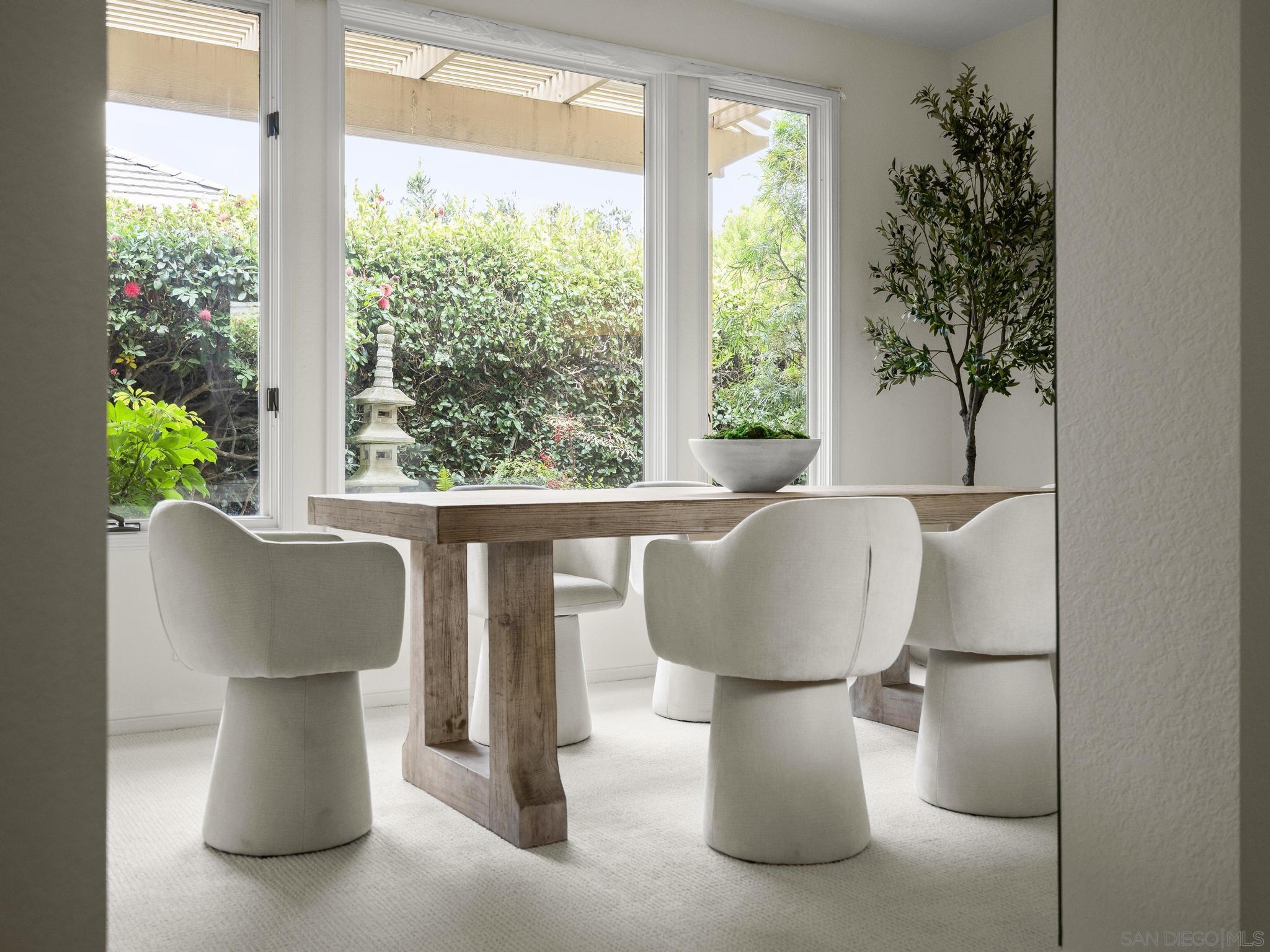 Detail Gallery Image 19 of 59 For 14145  Steeple Chase Row, San Diego,  CA 92130 - 3 Beds | 2/1 Baths