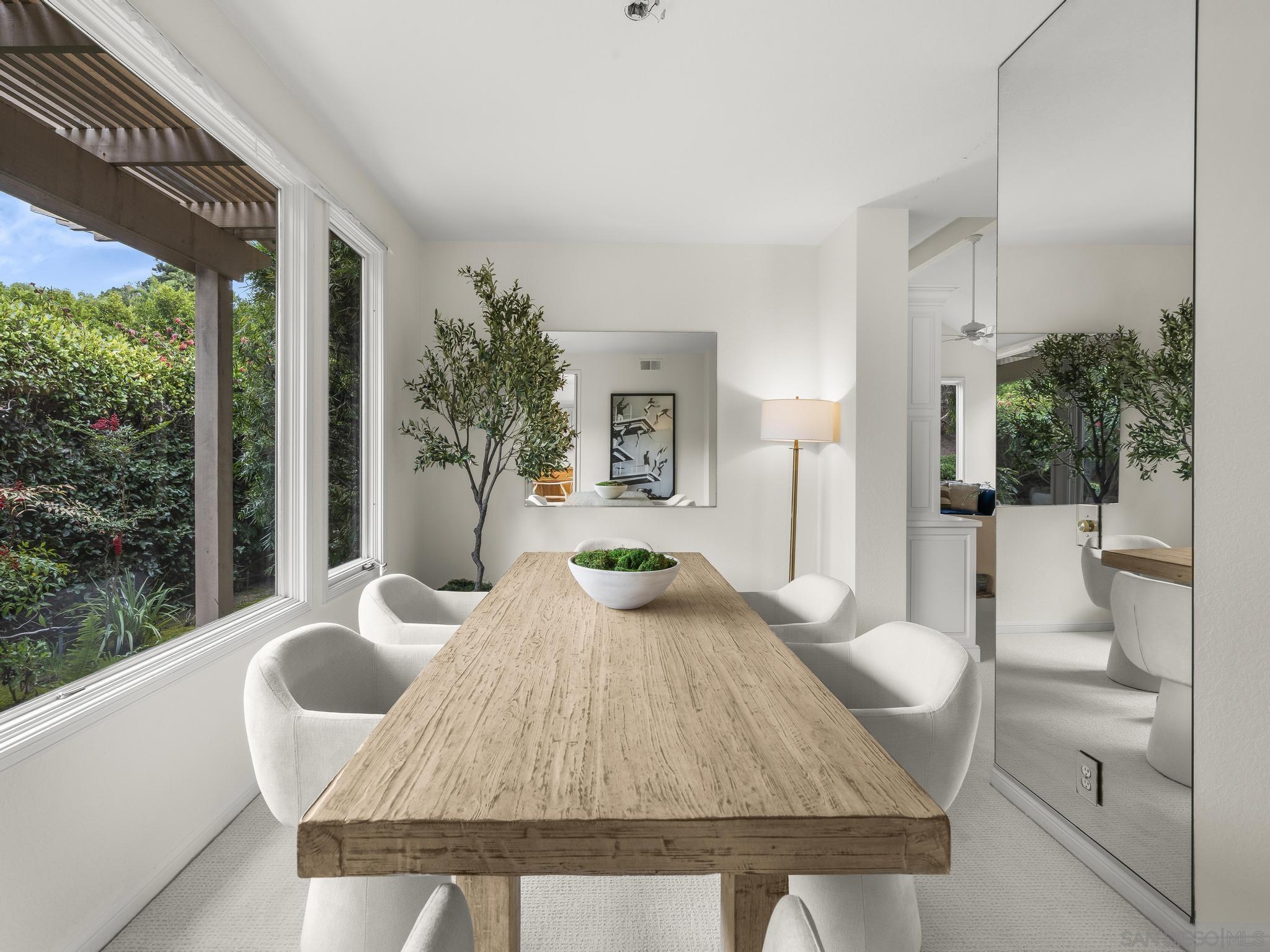 Detail Gallery Image 21 of 59 For 14145  Steeple Chase Row, San Diego,  CA 92130 - 3 Beds | 2/1 Baths