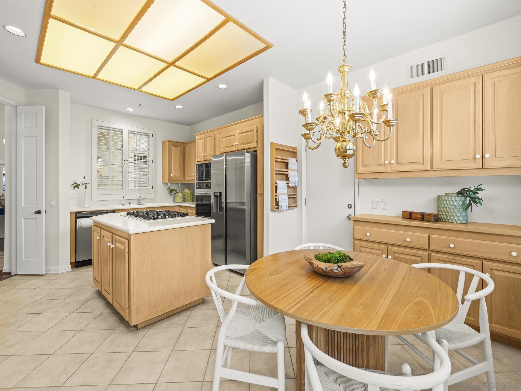 Detail Gallery Image 22 of 59 For 14145  Steeple Chase Row, San Diego,  CA 92130 - 3 Beds | 2/1 Baths