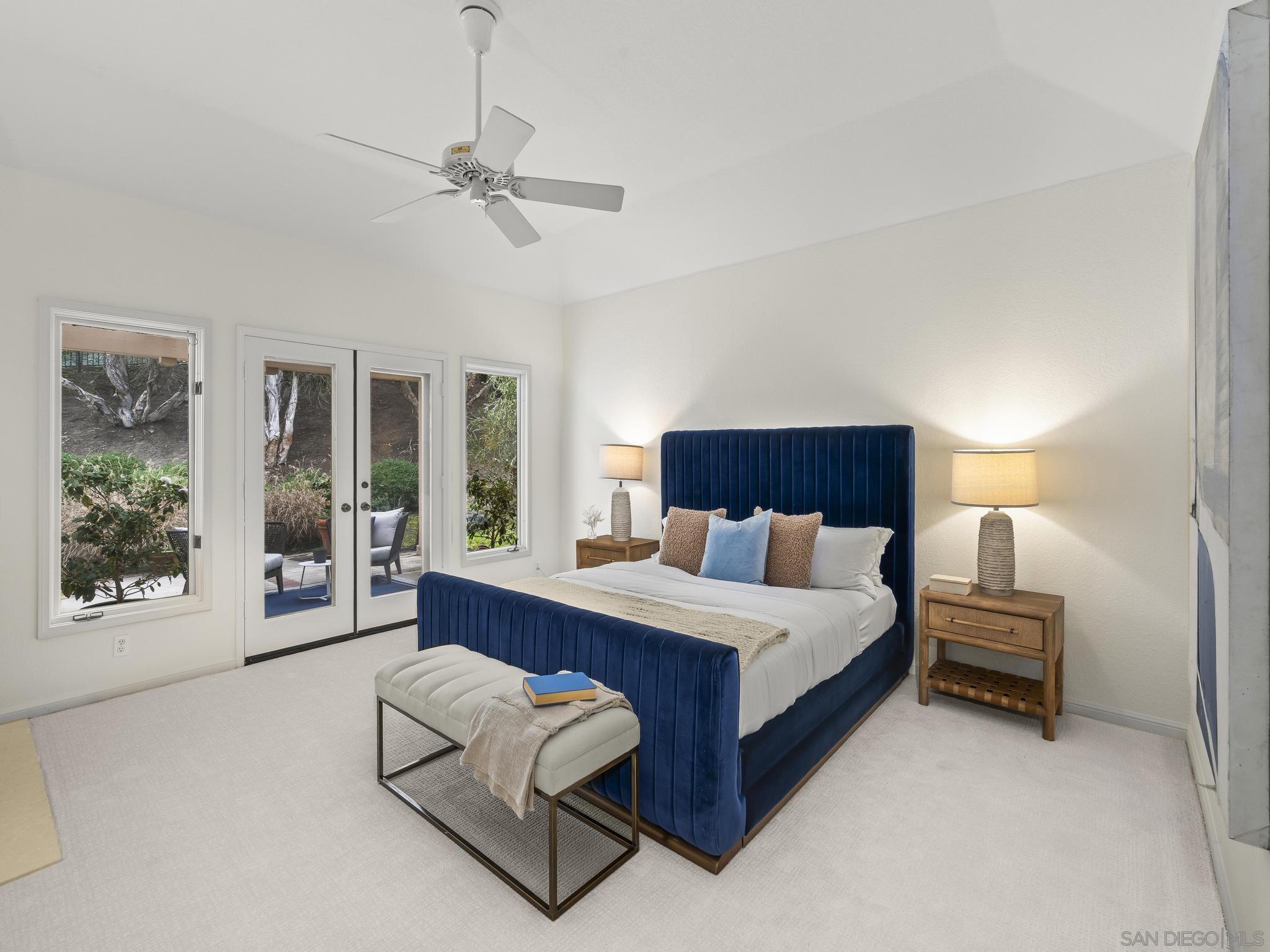 Detail Gallery Image 26 of 59 For 14145  Steeple Chase Row, San Diego,  CA 92130 - 3 Beds | 2/1 Baths