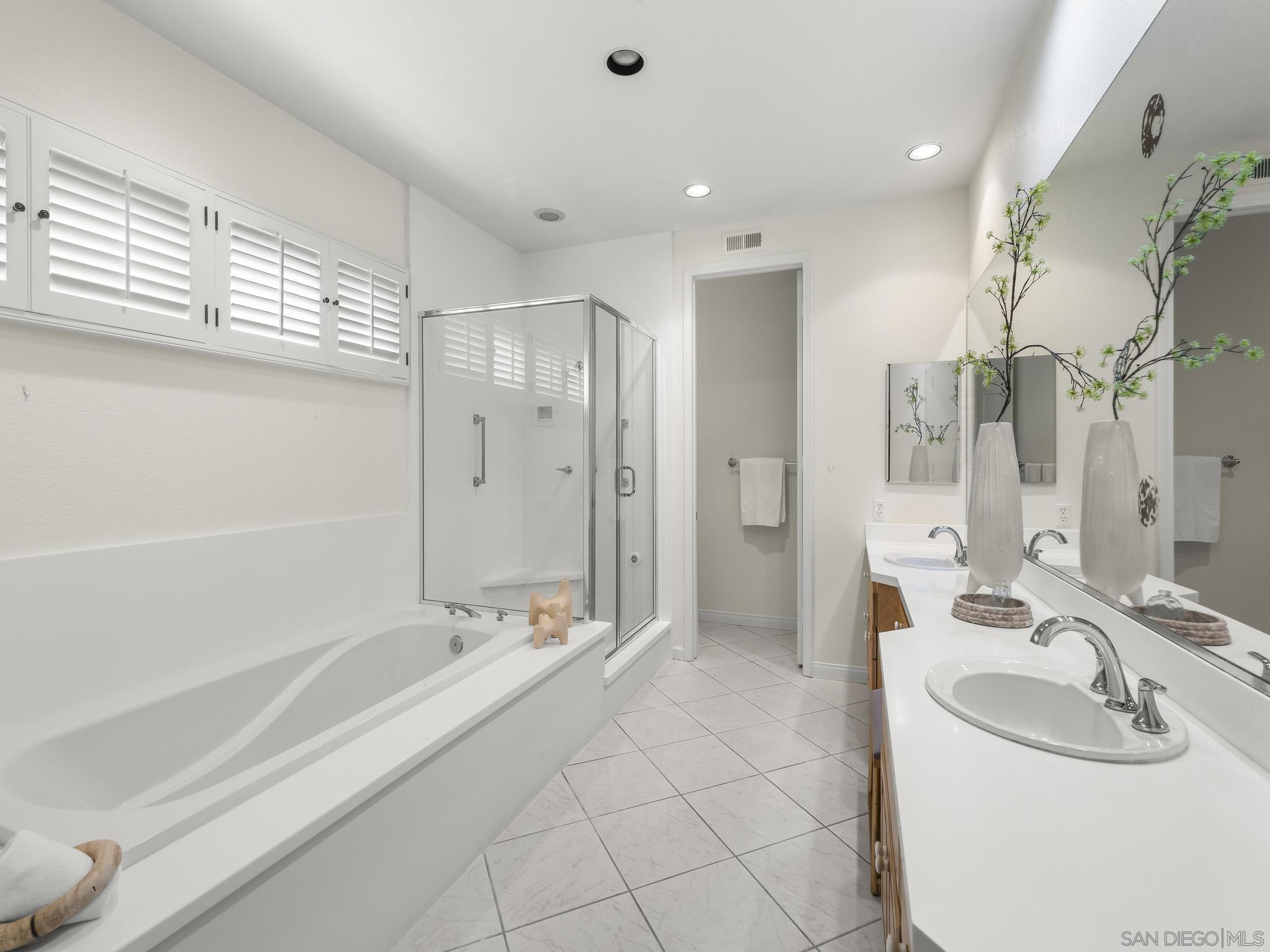 Detail Gallery Image 30 of 59 For 14145  Steeple Chase Row, San Diego,  CA 92130 - 3 Beds | 2/1 Baths