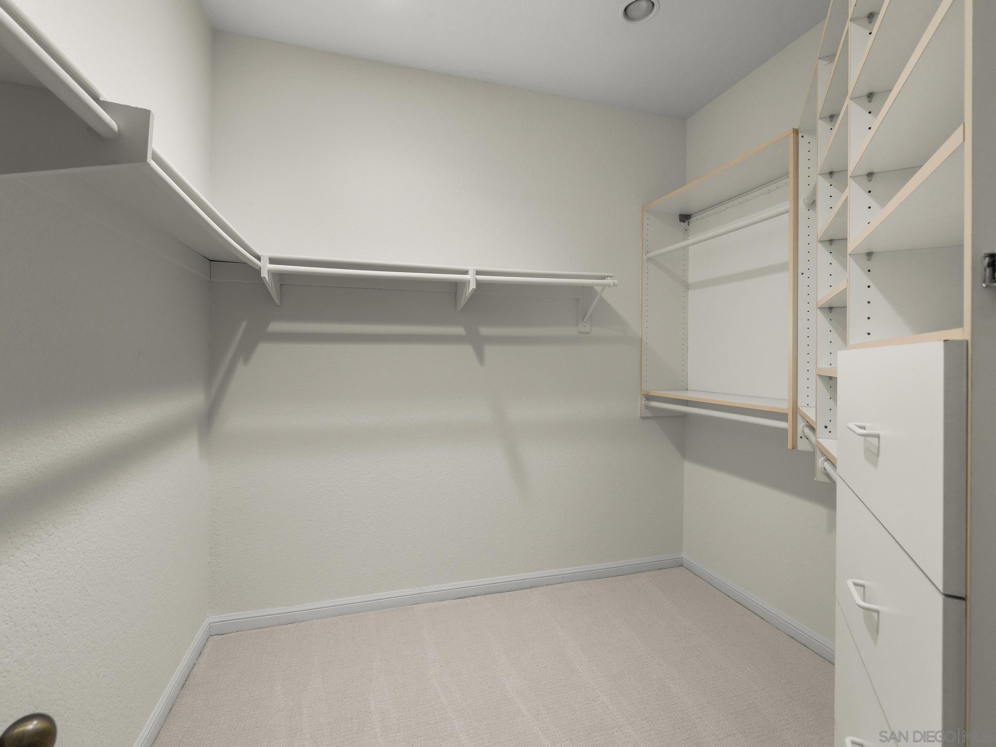 Detail Gallery Image 33 of 59 For 14145  Steeple Chase Row, San Diego,  CA 92130 - 3 Beds | 2/1 Baths