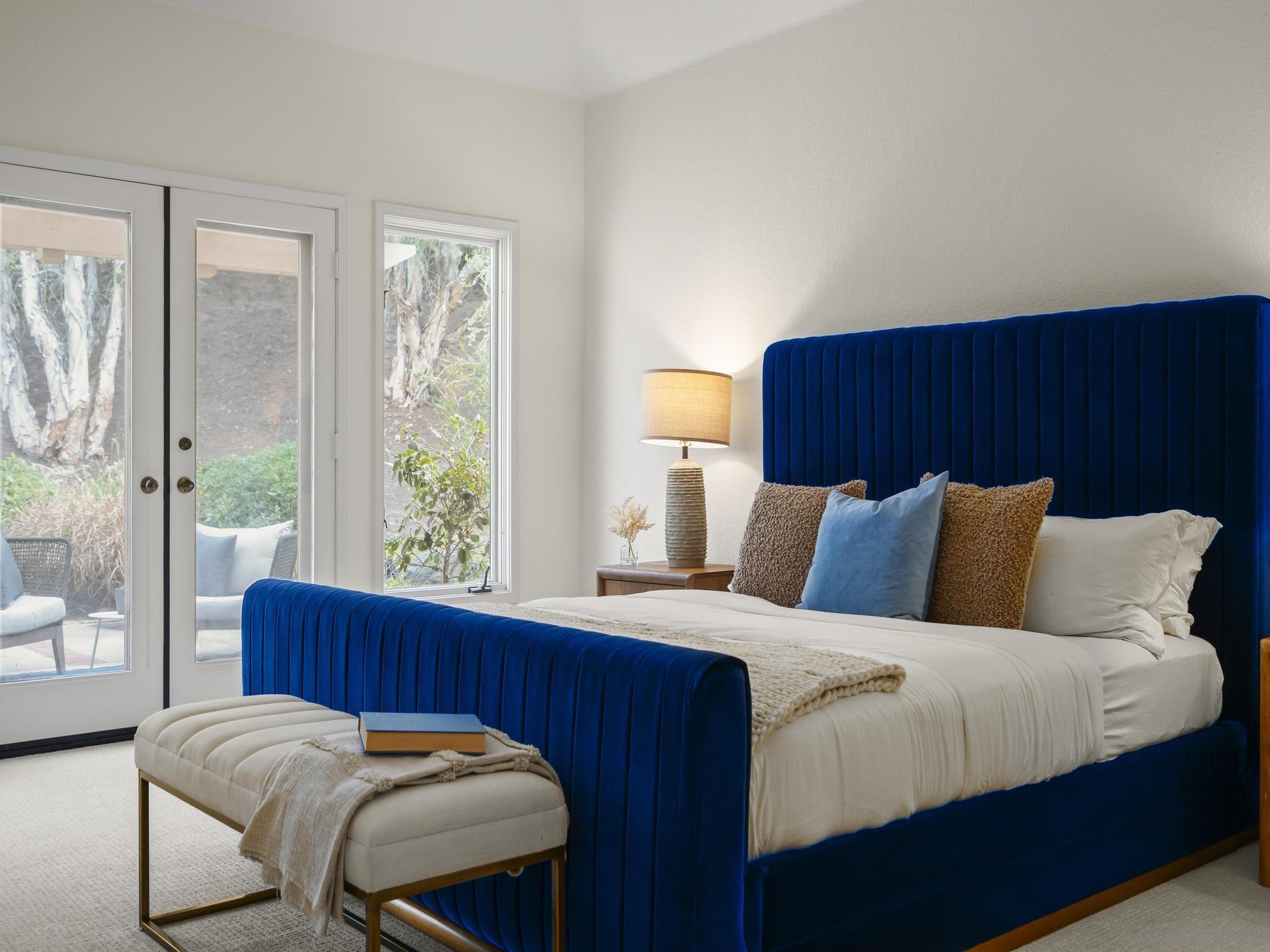 Detail Gallery Image 33 of 59 For 14145  Steeple Chase Row, San Diego,  CA 92130 - 3 Beds | 2/1 Baths