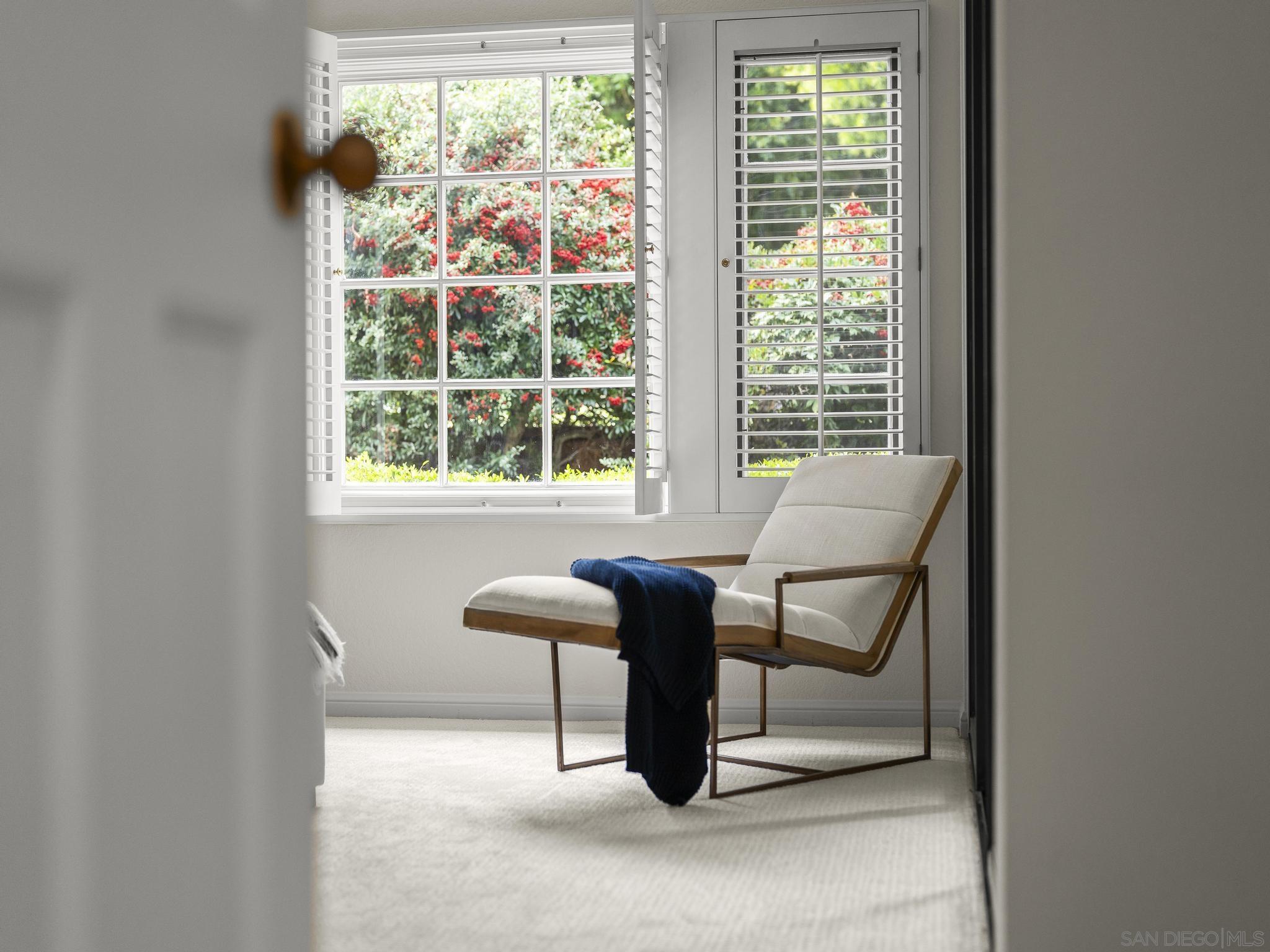 Detail Gallery Image 35 of 59 For 14145  Steeple Chase Row, San Diego,  CA 92130 - 3 Beds | 2/1 Baths