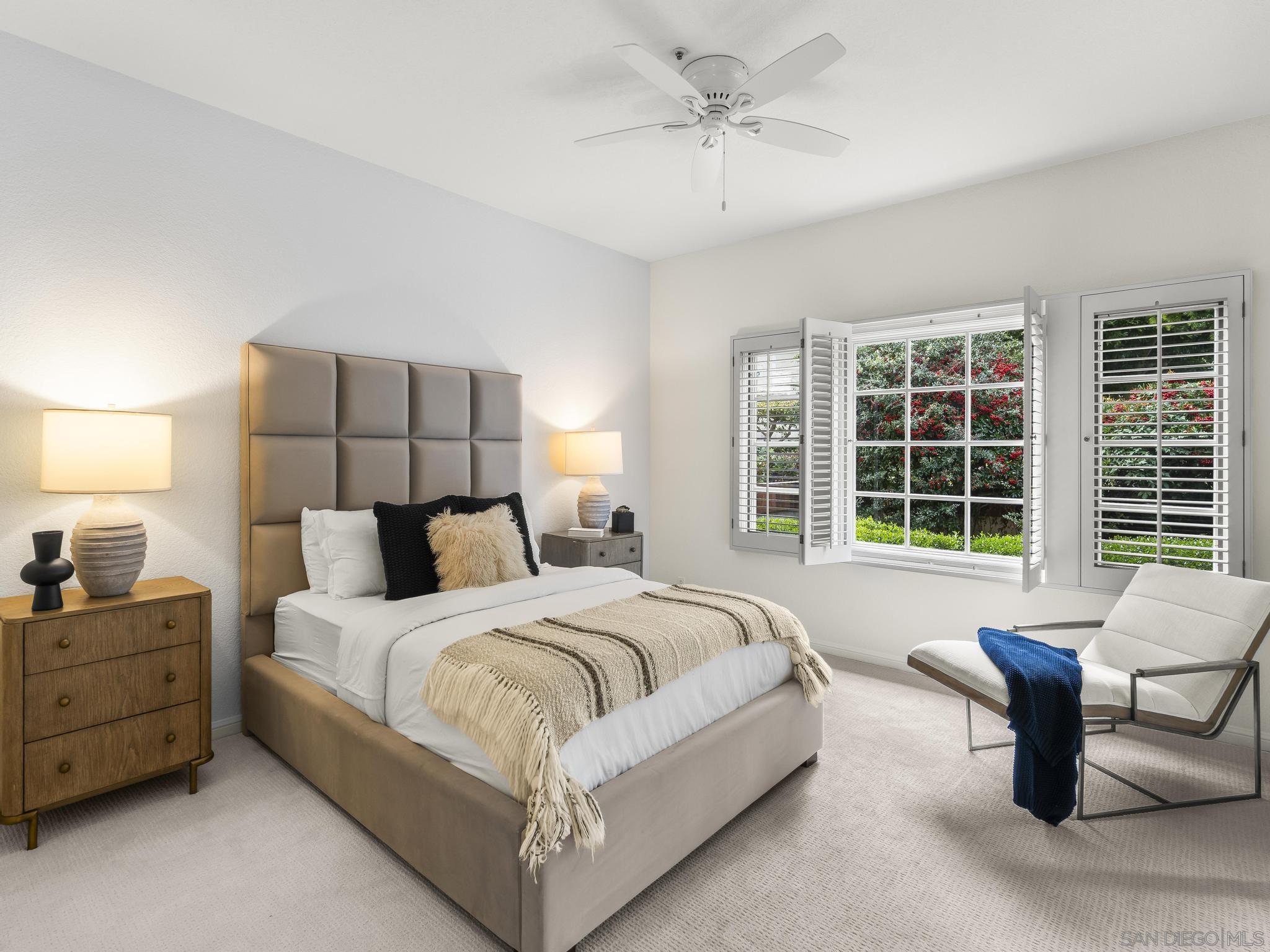 Detail Gallery Image 37 of 59 For 14145  Steeple Chase Row, San Diego,  CA 92130 - 3 Beds | 2/1 Baths