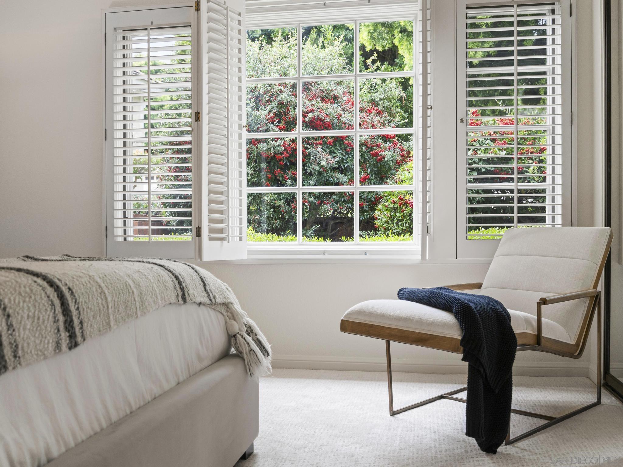 Detail Gallery Image 40 of 59 For 14145  Steeple Chase Row, San Diego,  CA 92130 - 3 Beds | 2/1 Baths