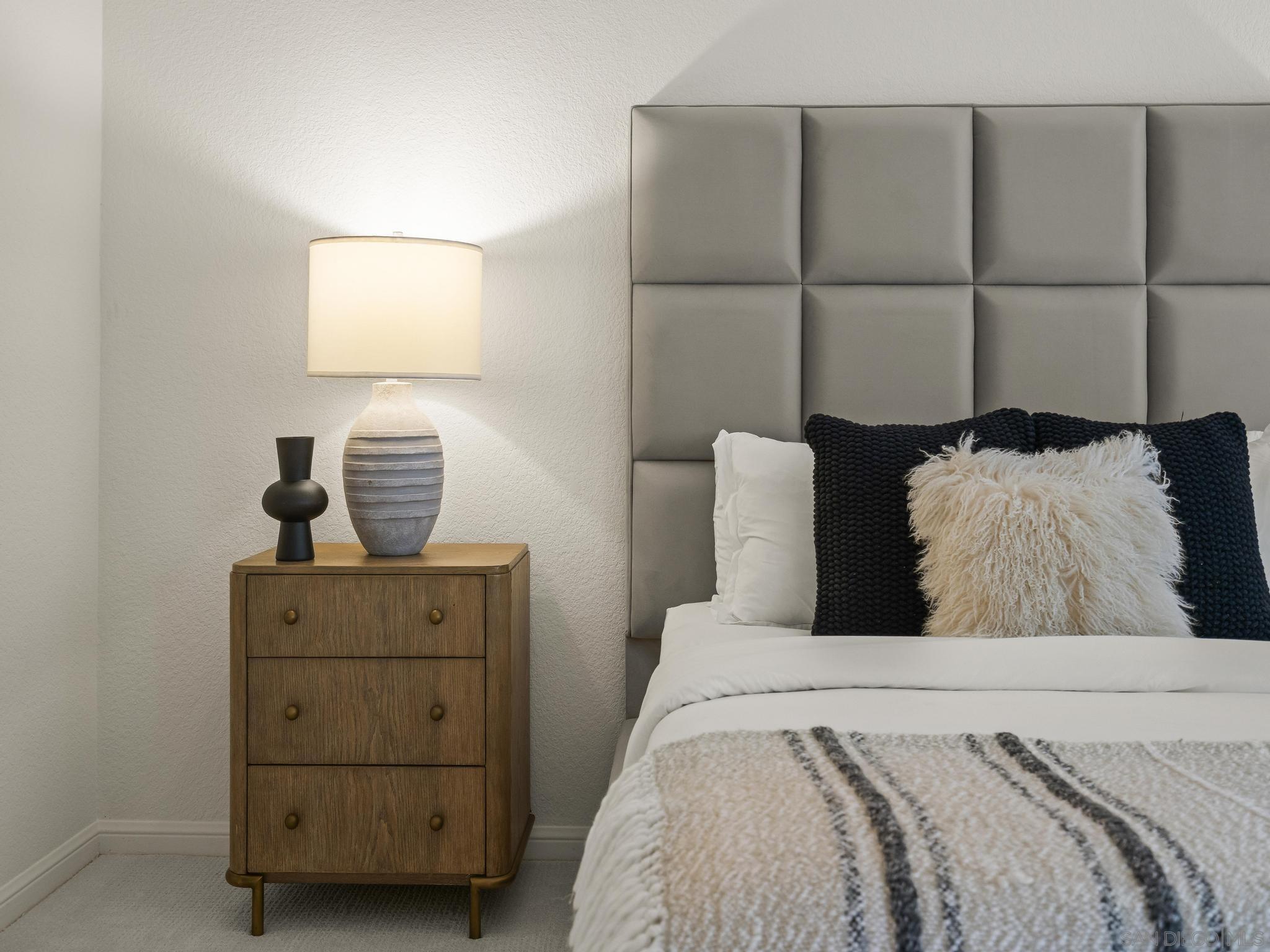 Detail Gallery Image 42 of 59 For 14145  Steeple Chase Row, San Diego,  CA 92130 - 3 Beds | 2/1 Baths