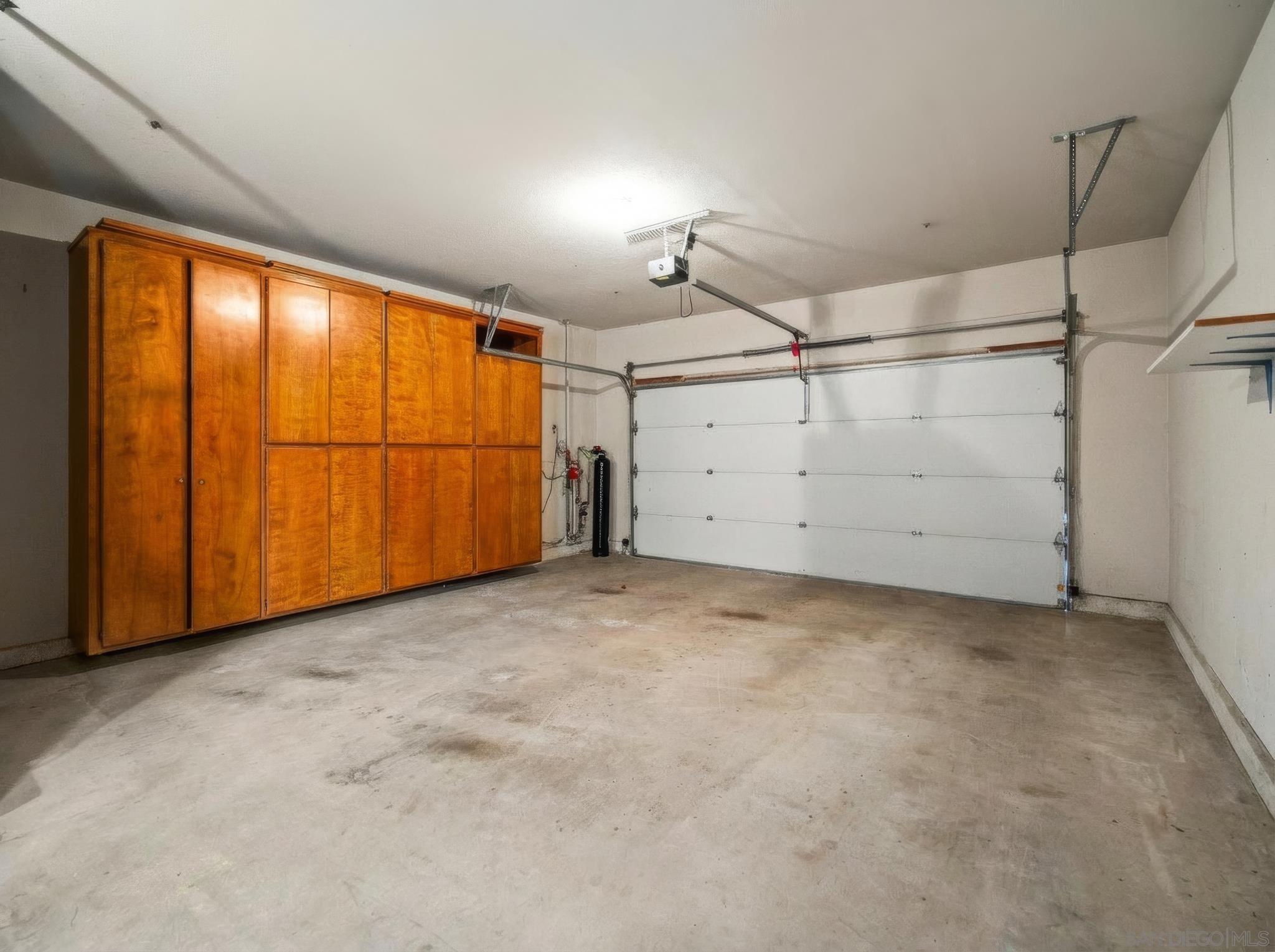 Detail Gallery Image 48 of 59 For 14145  Steeple Chase Row, San Diego,  CA 92130 - 3 Beds | 2/1 Baths