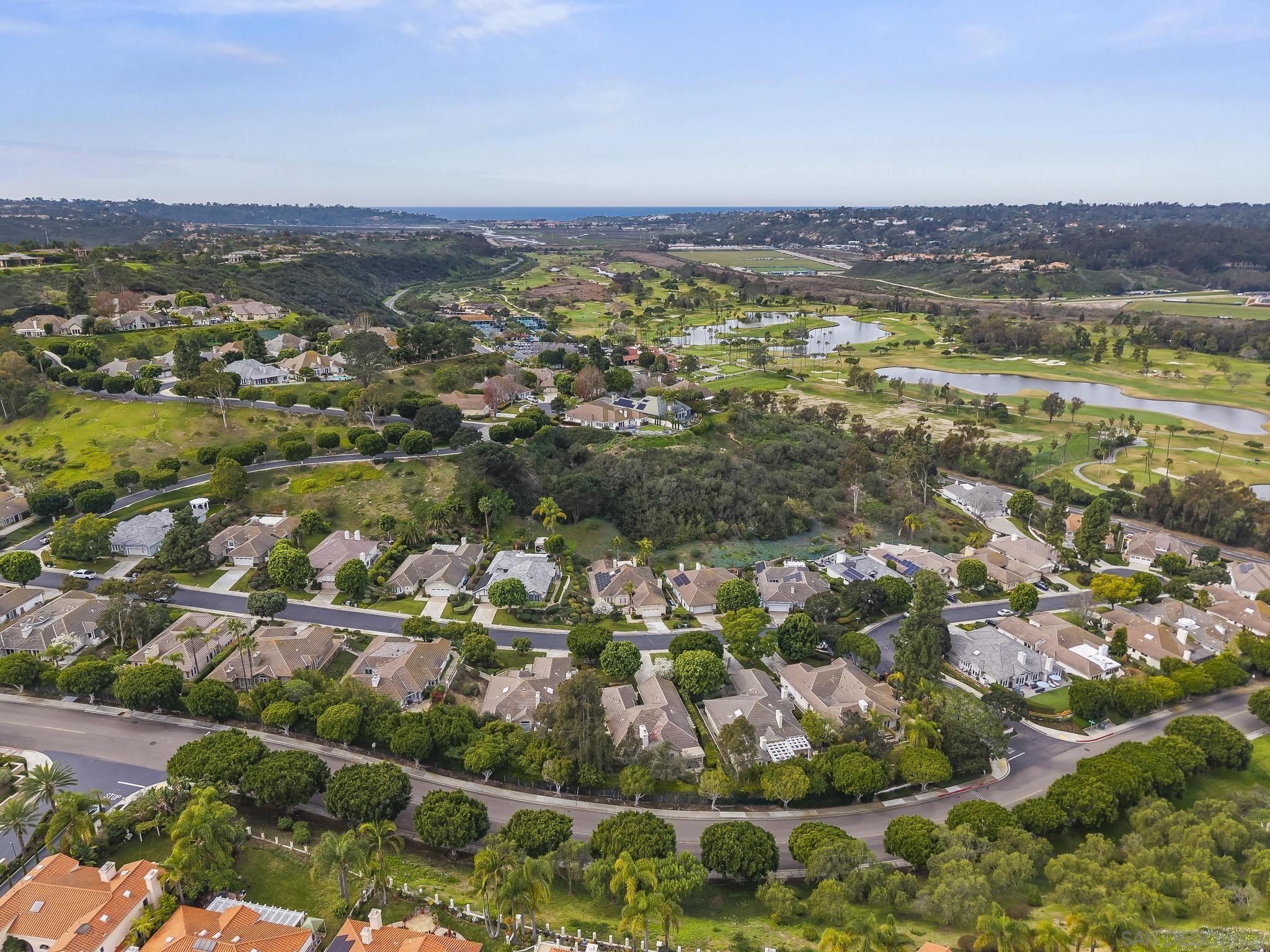 Detail Gallery Image 49 of 59 For 14145  Steeple Chase Row, San Diego,  CA 92130 - 3 Beds | 2/1 Baths