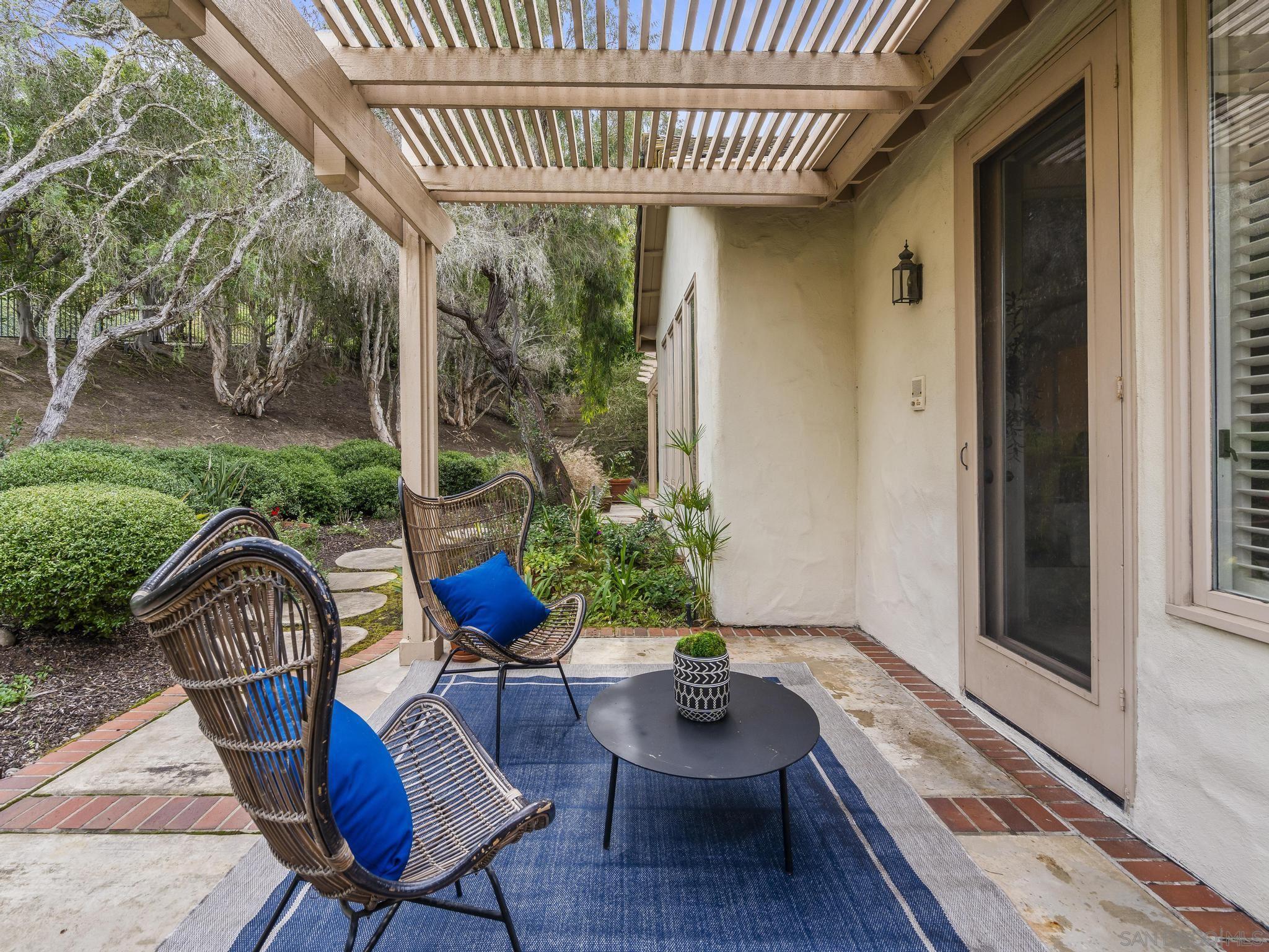 Detail Gallery Image 50 of 59 For 14145  Steeple Chase Row, San Diego,  CA 92130 - 3 Beds | 2/1 Baths