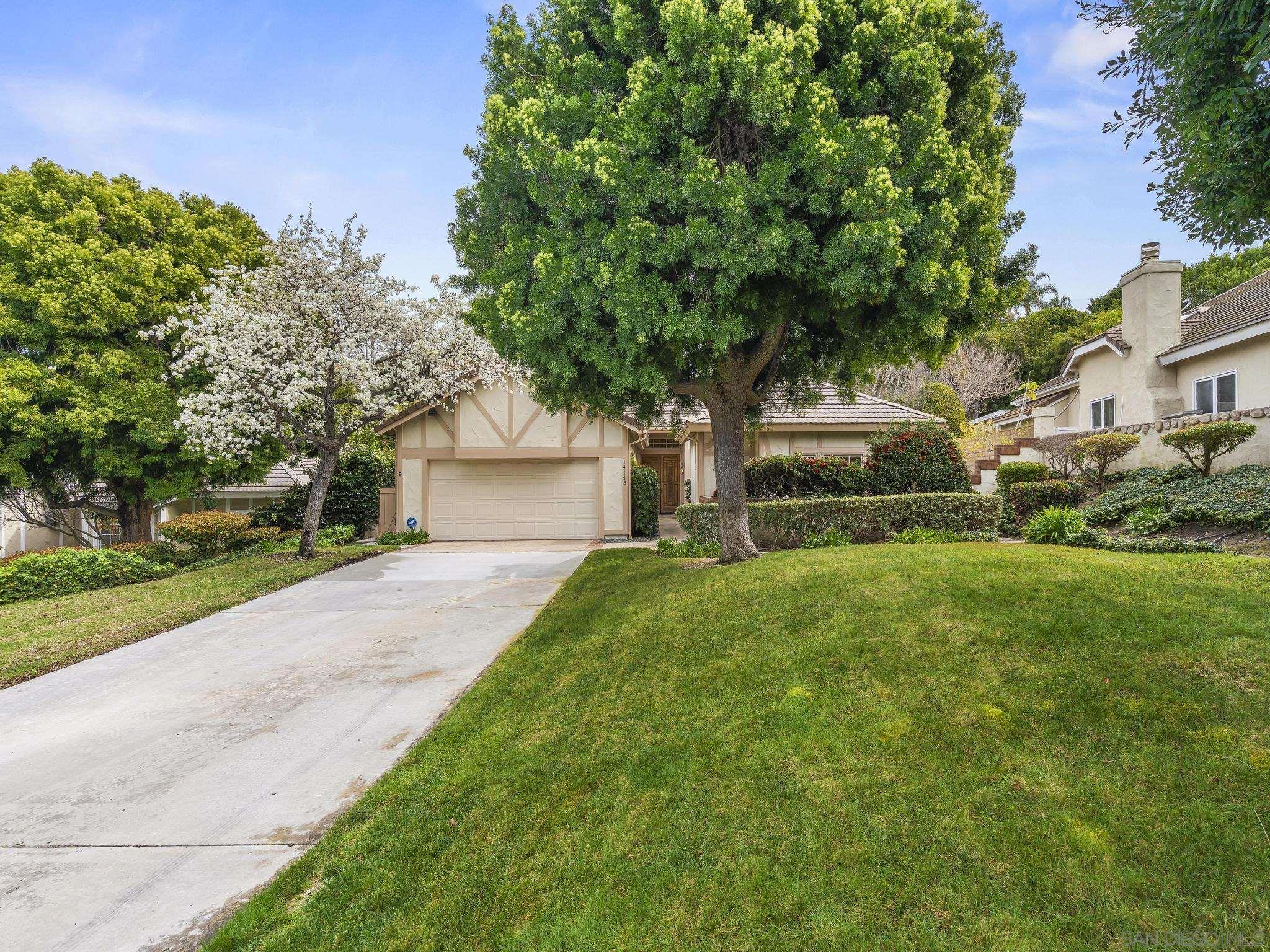Detail Gallery Image 54 of 59 For 14145  Steeple Chase Row, San Diego,  CA 92130 - 3 Beds | 2/1 Baths
