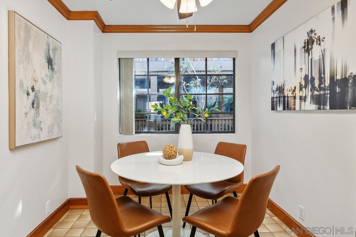 Detail Gallery Image 12 of 35 For 8840  Villa La Jolla Dr  #203,  La Jolla,  CA 92037 - 2 Beds | 2 Baths