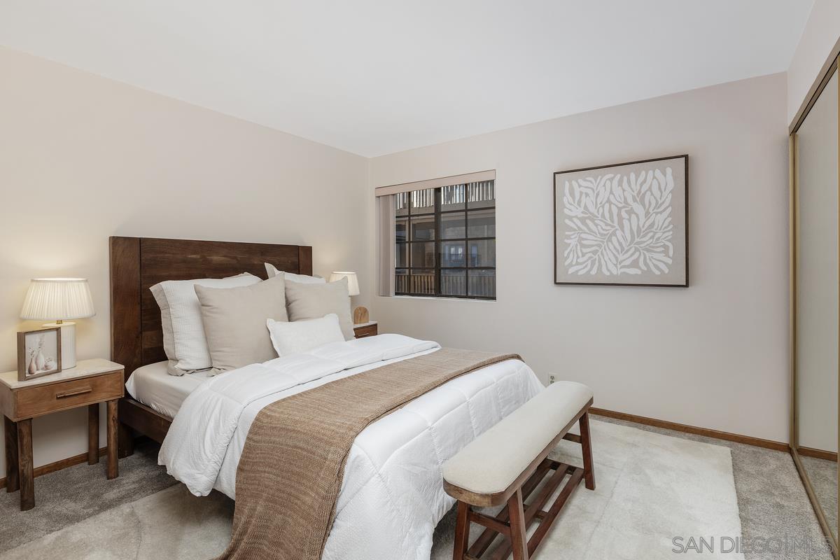 Detail Gallery Image 14 of 35 For 8840  Villa La Jolla Dr  #203,  La Jolla,  CA 92037 - 2 Beds | 2 Baths