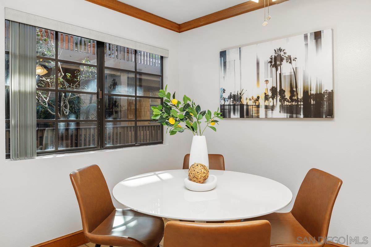 Detail Gallery Image 16 of 35 For 8840  Villa La Jolla Dr  #203,  La Jolla,  CA 92037 - 2 Beds | 2 Baths