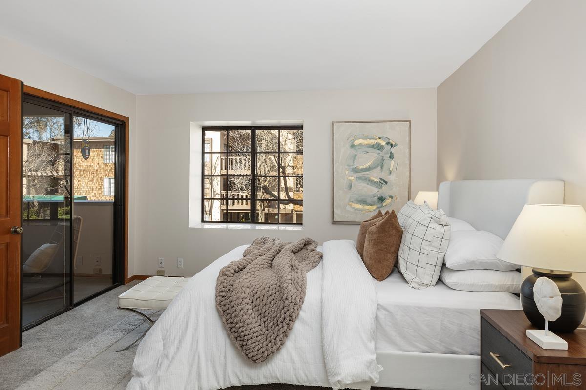 Detail Gallery Image 16 of 35 For 8840  Villa La Jolla Dr  #203,  La Jolla,  CA 92037 - 2 Beds | 2 Baths