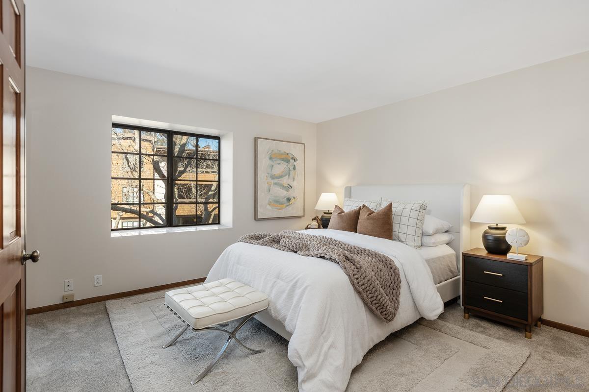 Detail Gallery Image 20 of 35 For 8840  Villa La Jolla Dr  #203,  La Jolla,  CA 92037 - 2 Beds | 2 Baths