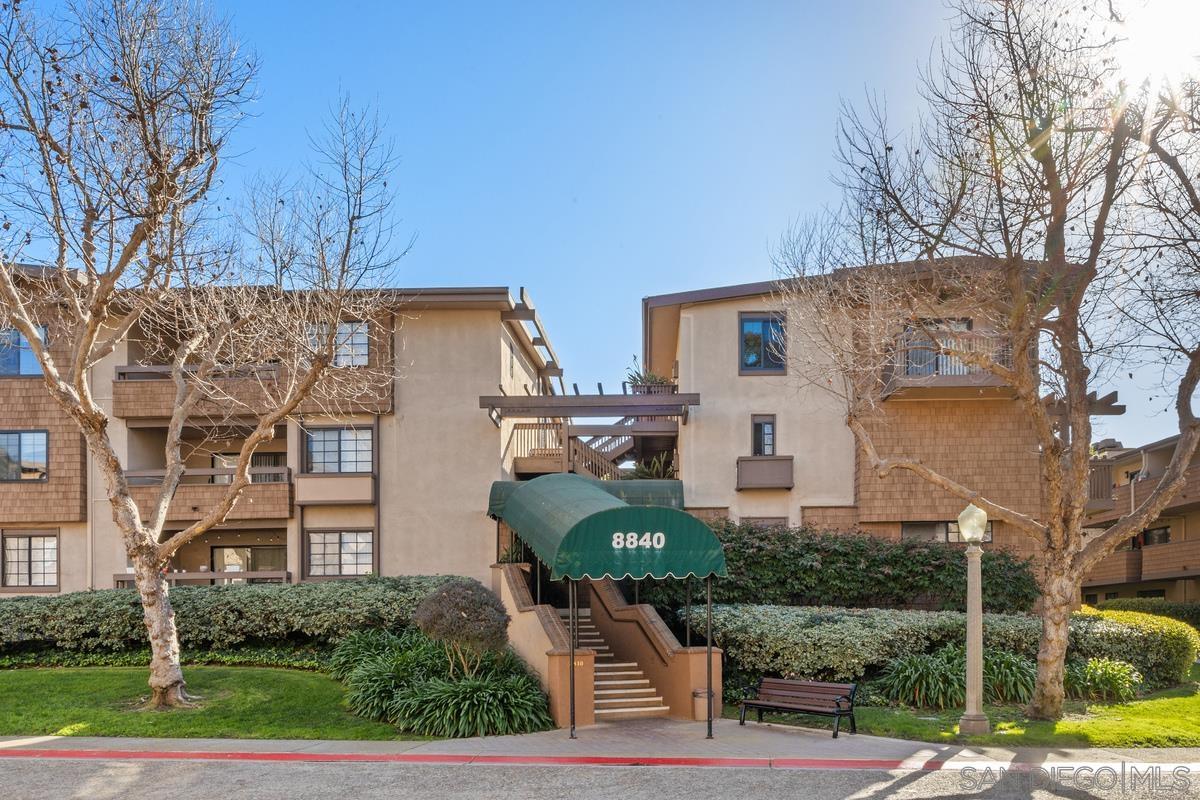 Detail Gallery Image 24 of 35 For 8840  Villa La Jolla Dr  #203,  La Jolla,  CA 92037 - 2 Beds | 2 Baths
