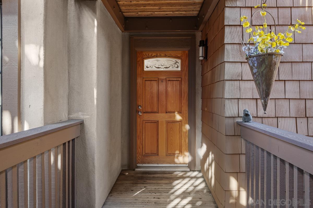 Detail Gallery Image 25 of 35 For 8840  Villa La Jolla Dr  #203,  La Jolla,  CA 92037 - 2 Beds | 2 Baths