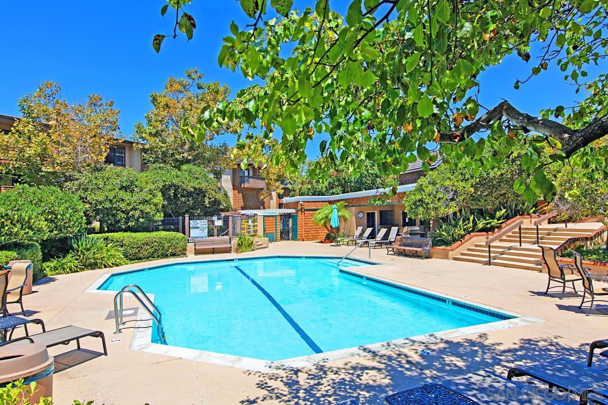 Detail Gallery Image 28 of 35 For 8840  Villa La Jolla Dr  #203,  La Jolla,  CA 92037 - 2 Beds | 2 Baths