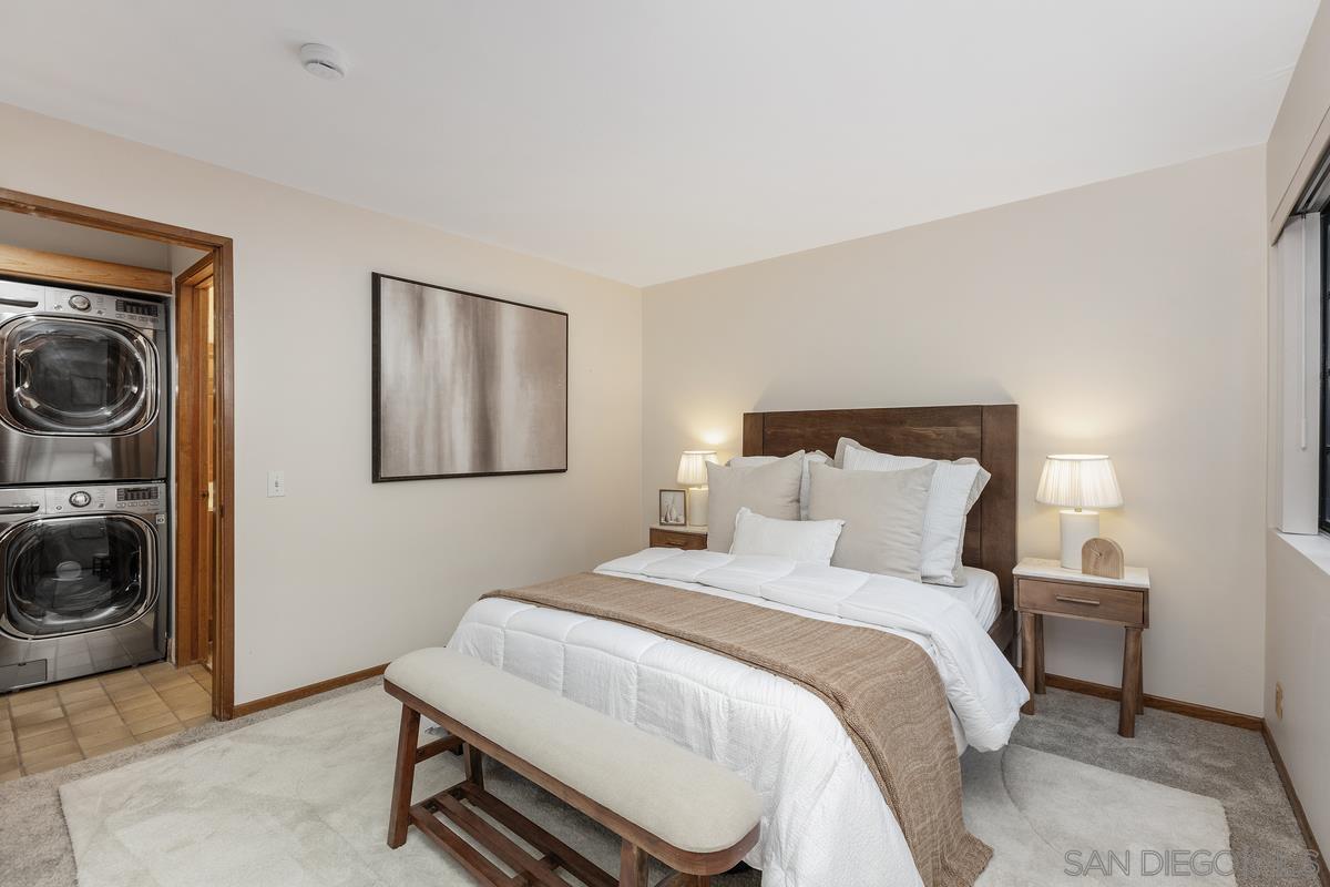 Detail Gallery Image 30 of 35 For 8840  Villa La Jolla Dr  #203,  La Jolla,  CA 92037 - 2 Beds | 2 Baths