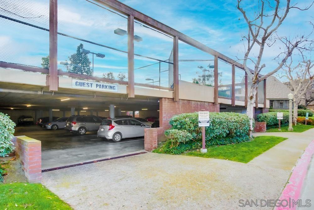 Detail Gallery Image 33 of 35 For 8840  Villa La Jolla Dr  #203,  La Jolla,  CA 92037 - 2 Beds | 2 Baths