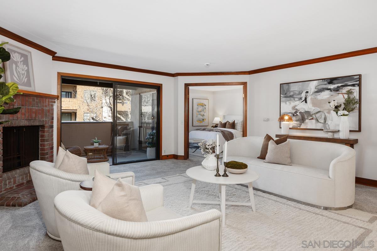 Detail Gallery Image 7 of 35 For 8840  Villa La Jolla Dr  #203,  La Jolla,  CA 92037 - 2 Beds | 2 Baths