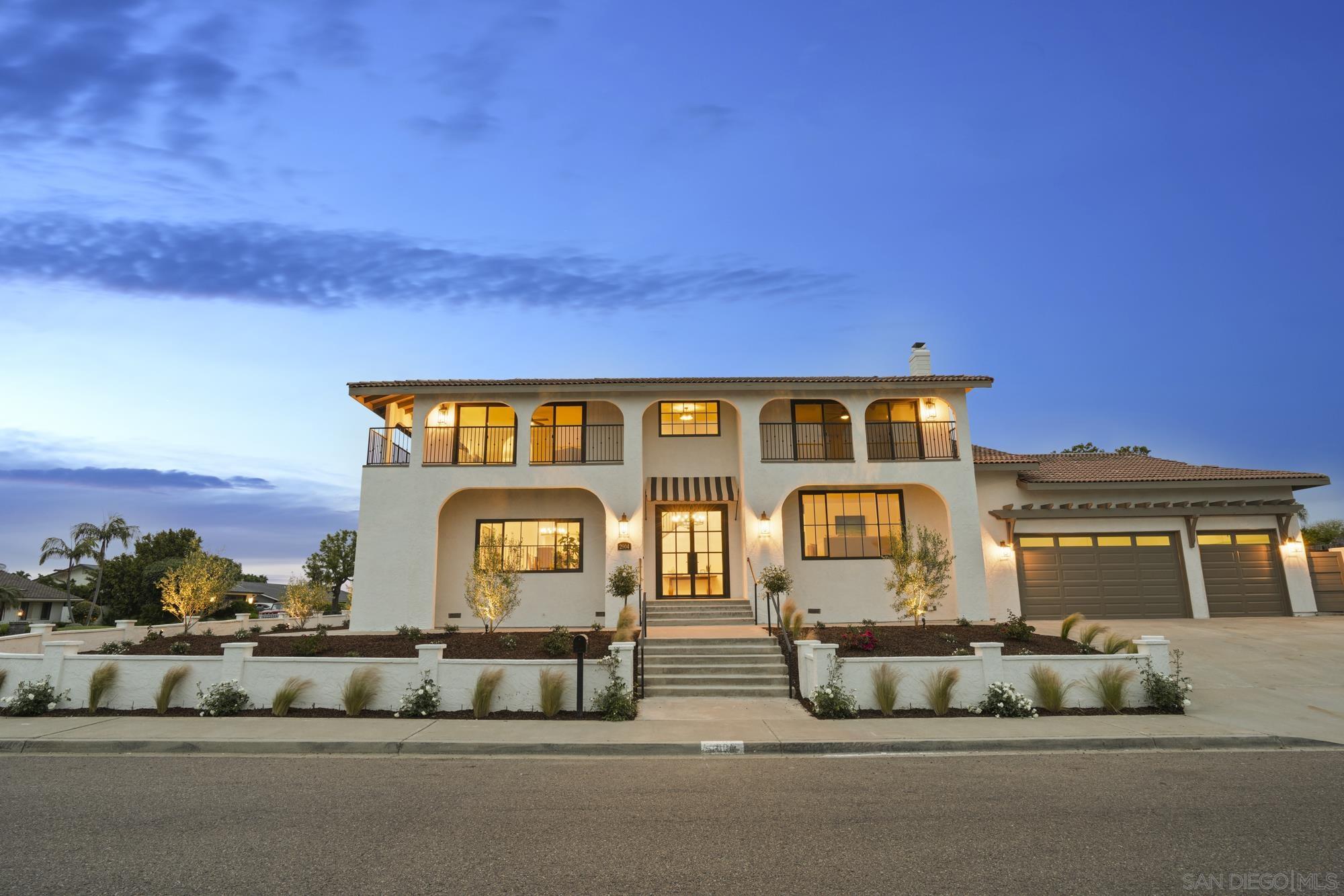 Front Image Thumbnail for SD260002386