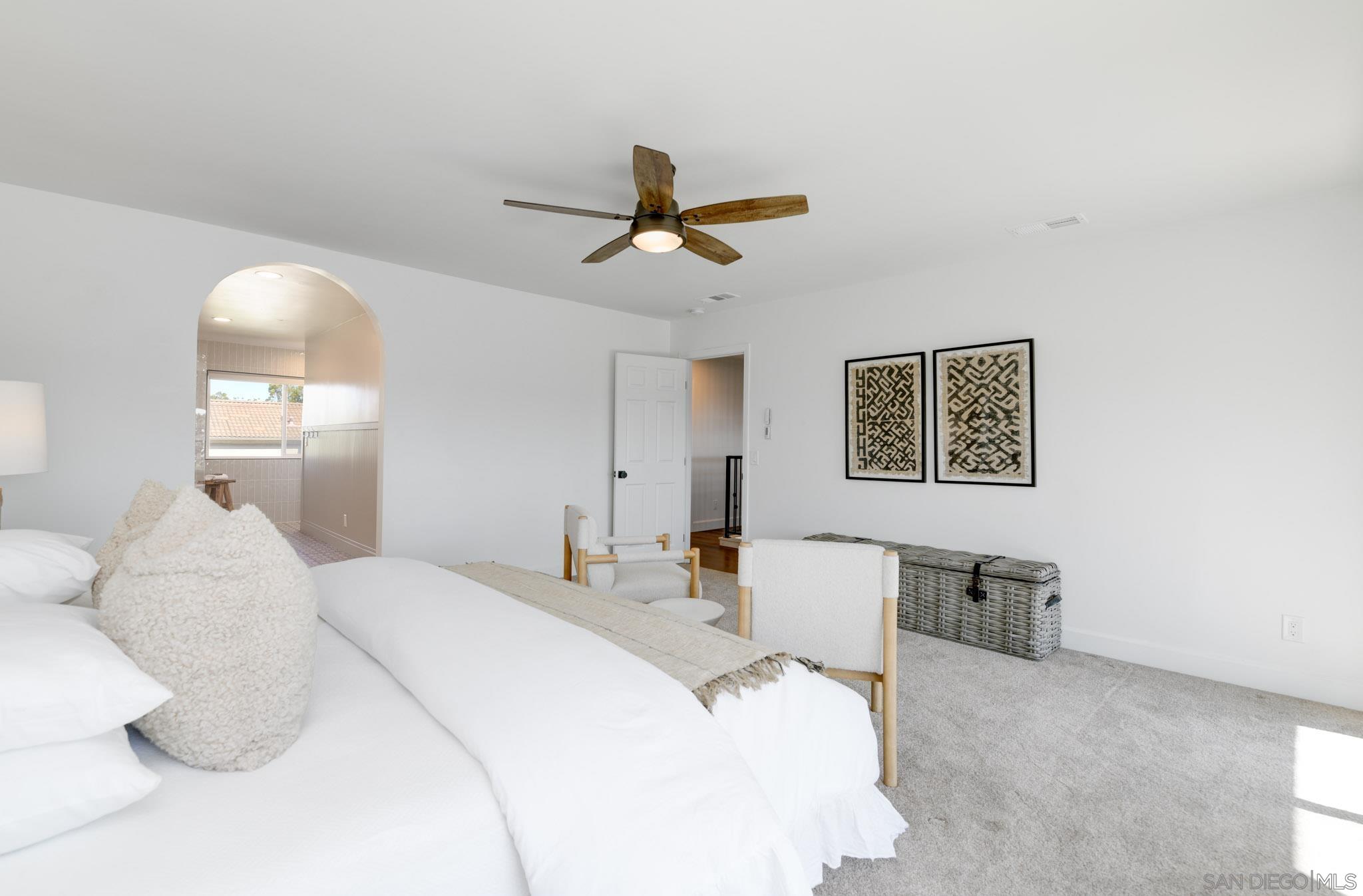 Detail Gallery Image 17 of 33 For 2904  Levante St, Carlsbad,  CA 92009 - 4 Beds | 2/1 Baths