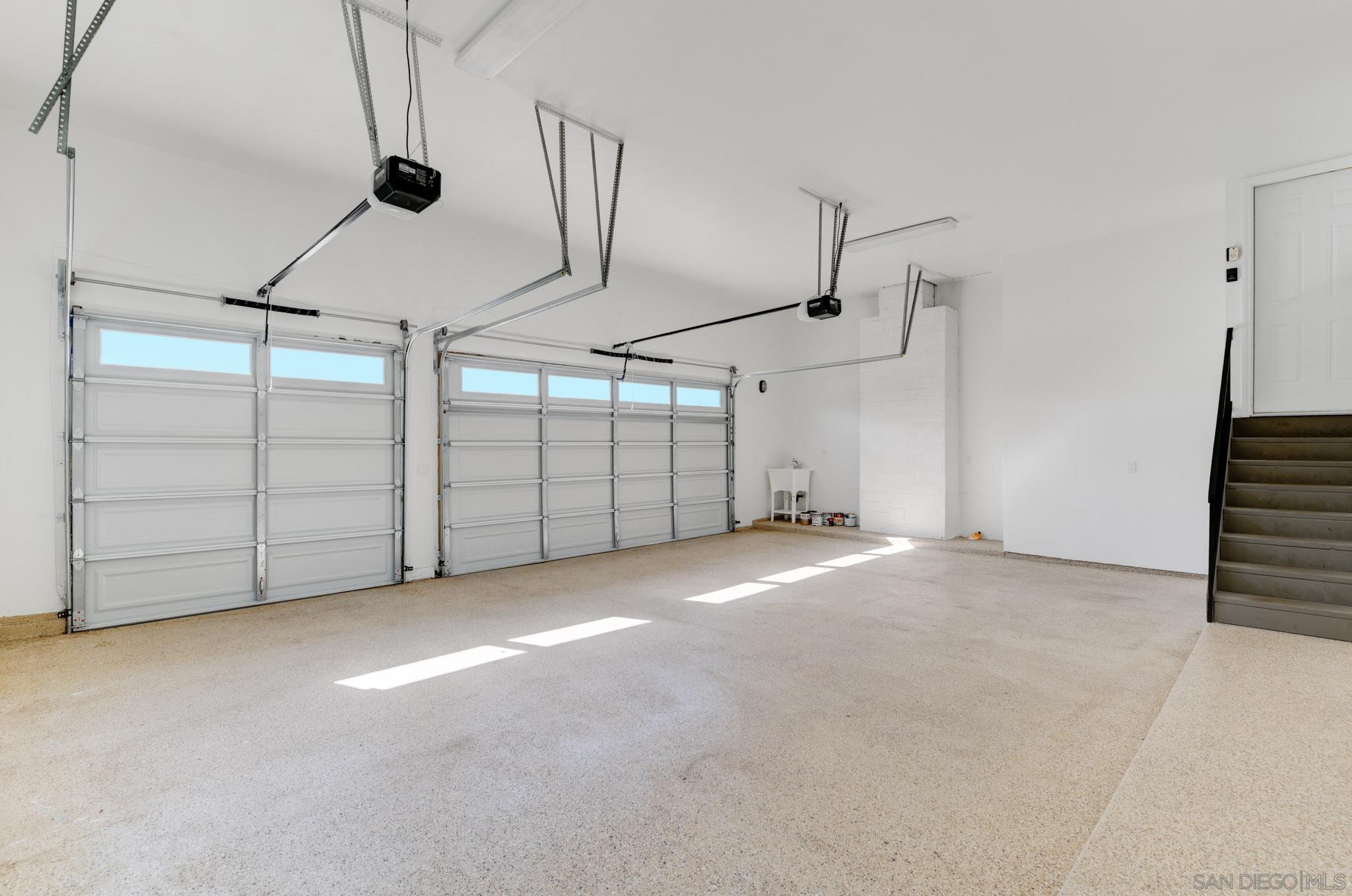 Detail Gallery Image 27 of 33 For 2904  Levante St, Carlsbad,  CA 92009 - 4 Beds | 2/1 Baths