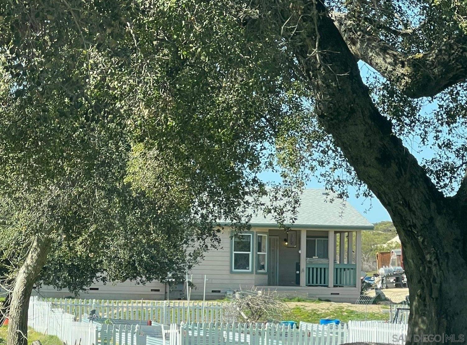 Front Image Thumbnail for SD260002388