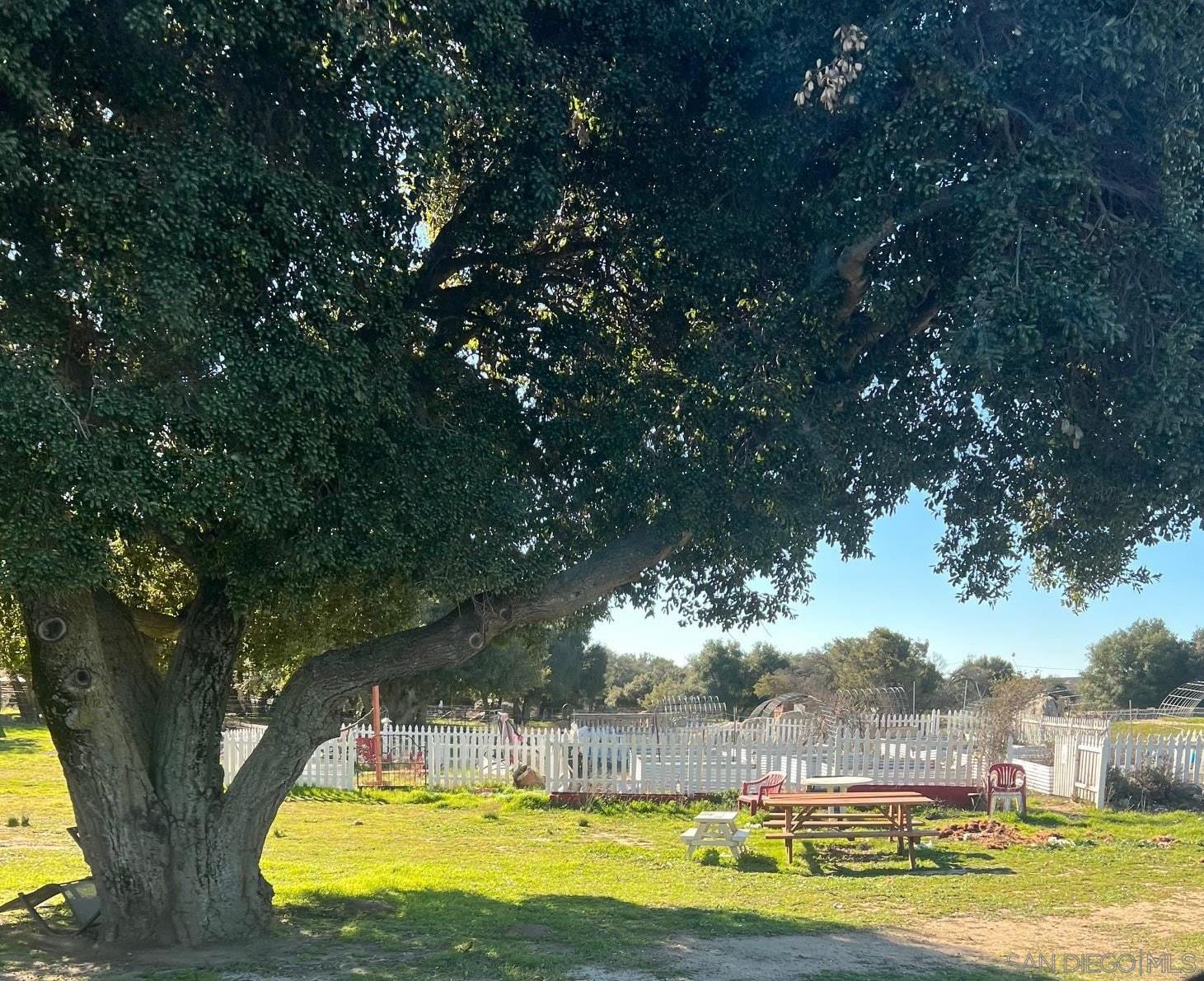 Detail Gallery Image 19 of 26 For 1122  Tierra Del Sol, Boulevard,  CA 91905 - 3 Beds | 2 Baths