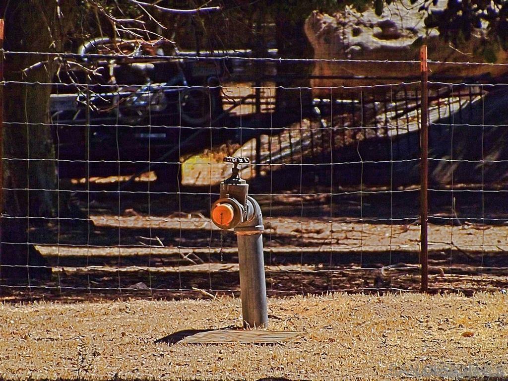 Detail Gallery Image 22 of 26 For 1122  Tierra Del Sol, Boulevard,  CA 91905 - 3 Beds | 2 Baths