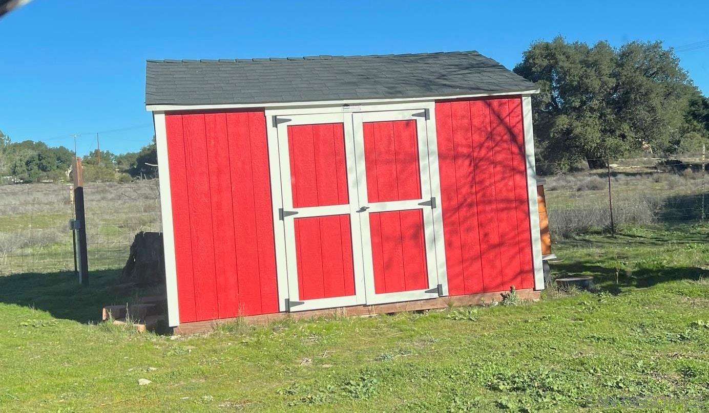 Detail Gallery Image 23 of 26 For 1122  Tierra Del Sol, Boulevard,  CA 91905 - 3 Beds | 2 Baths