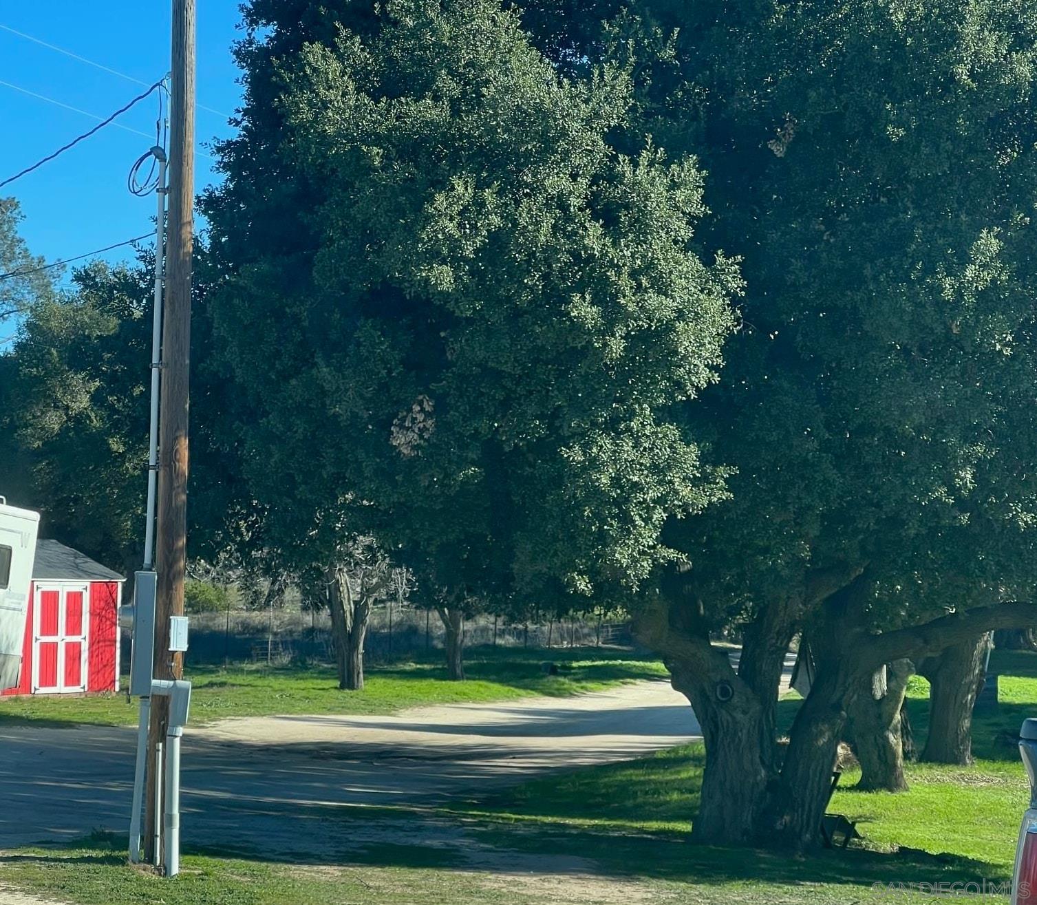 Detail Gallery Image 25 of 26 For 1122  Tierra Del Sol, Boulevard,  CA 91905 - 3 Beds | 2 Baths